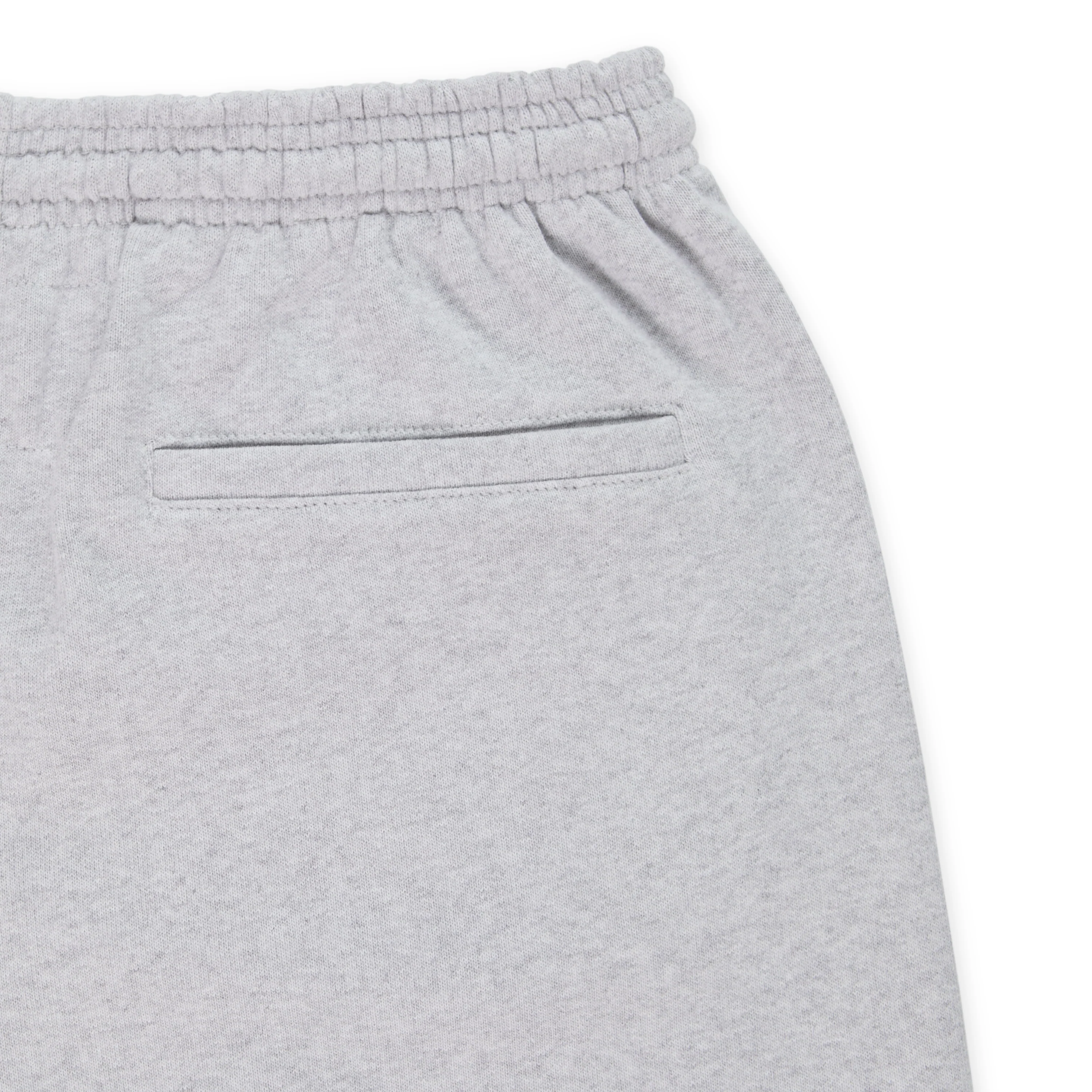 MX555 SWEATPANT - Image 6