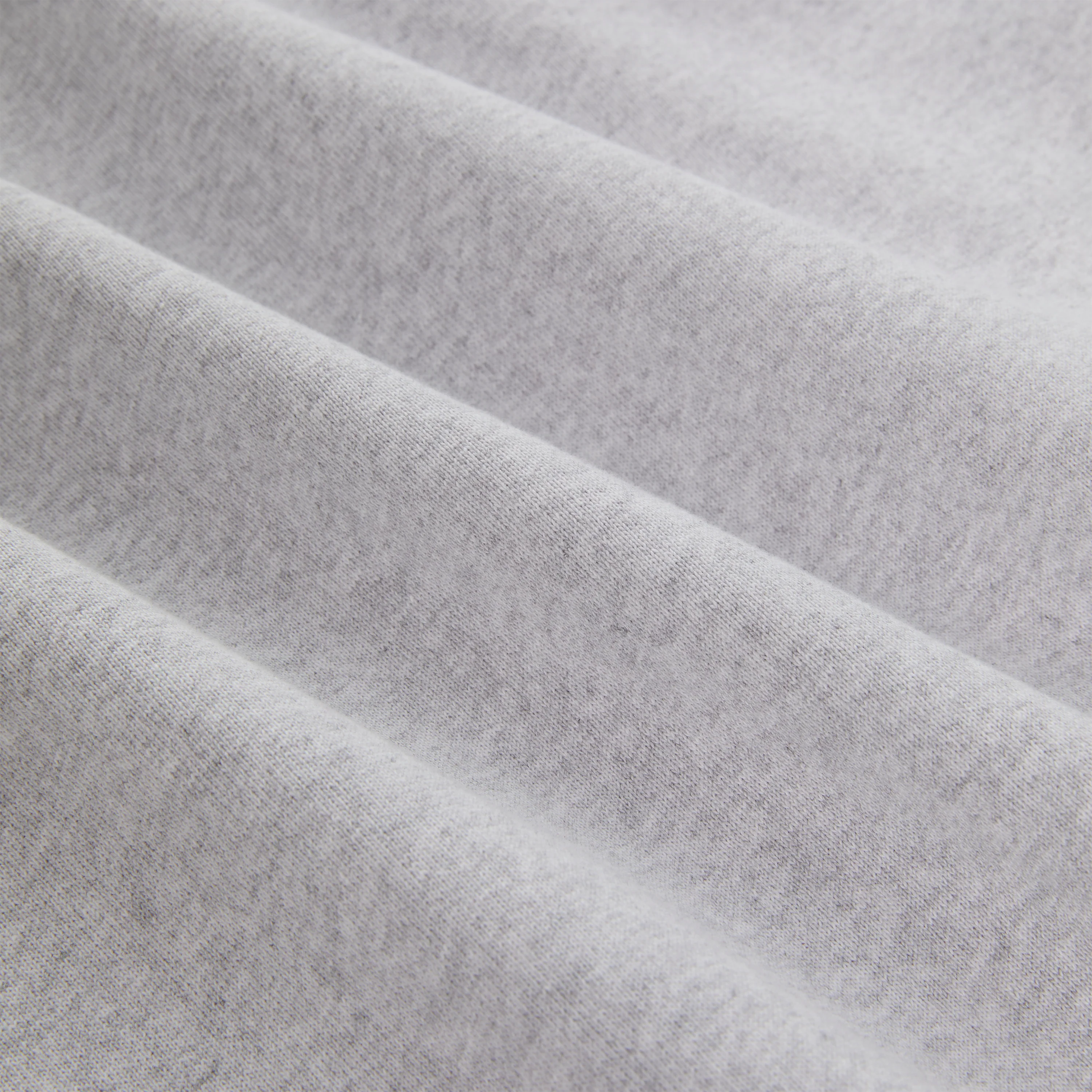 MX555 ZIP HOODIE - Image 6
