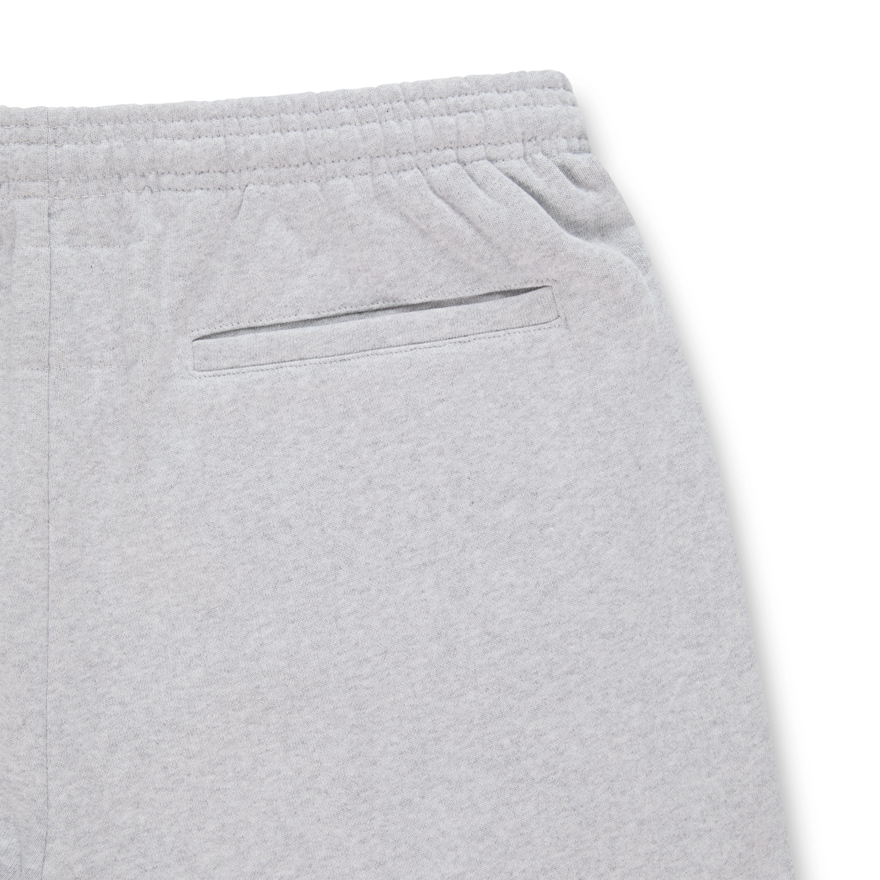 RHINESTONE BELUGA V2 WIDE LEG SWEATPANT - Image 9
