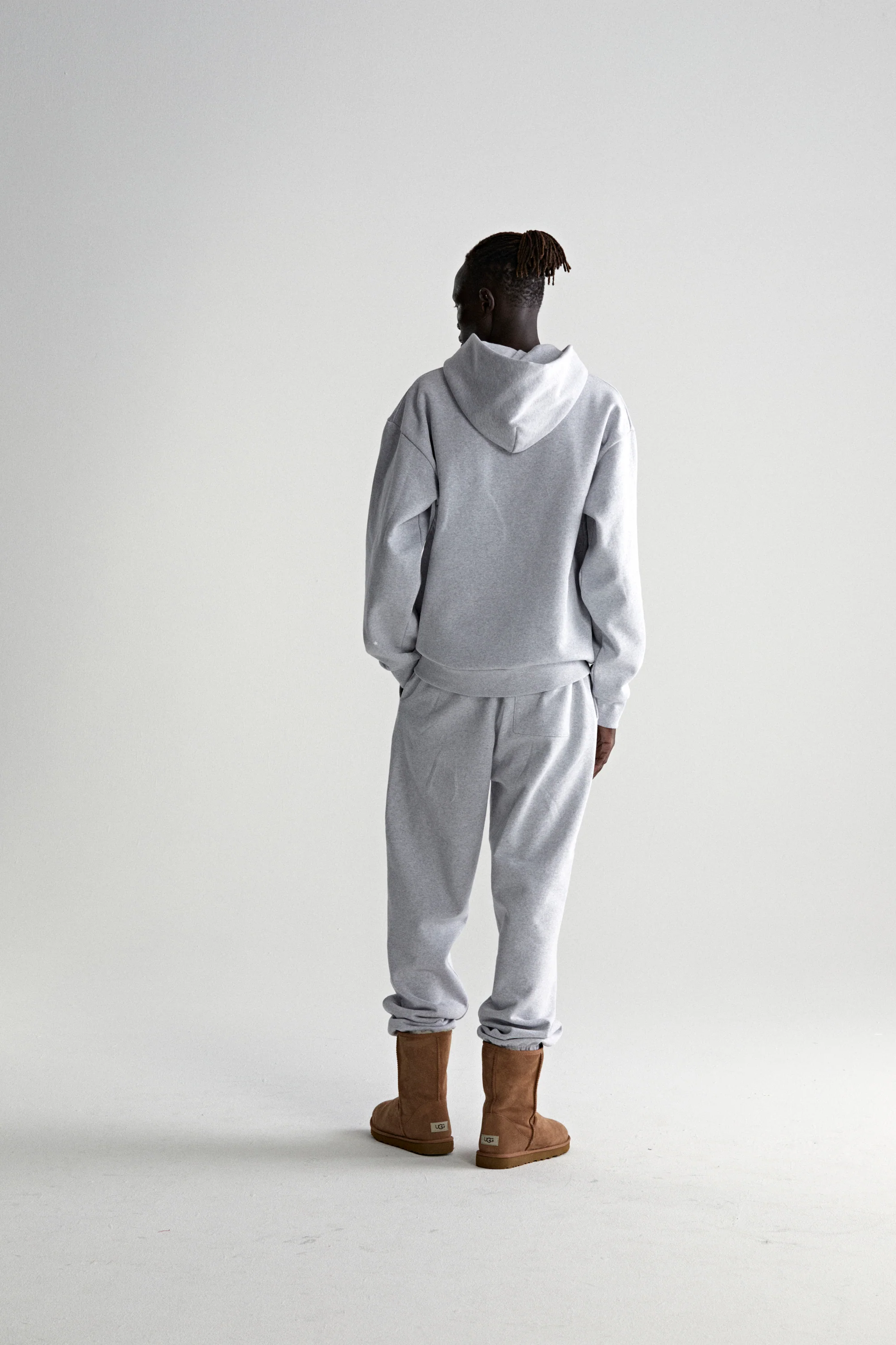 SOUVENIR HOODIE - Image 10