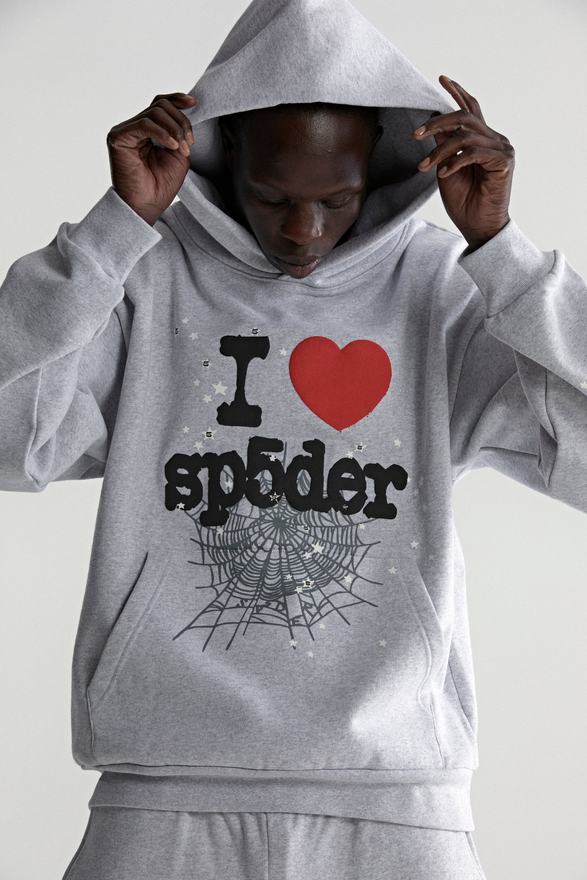 SOUVENIR HOODIE - Image 14