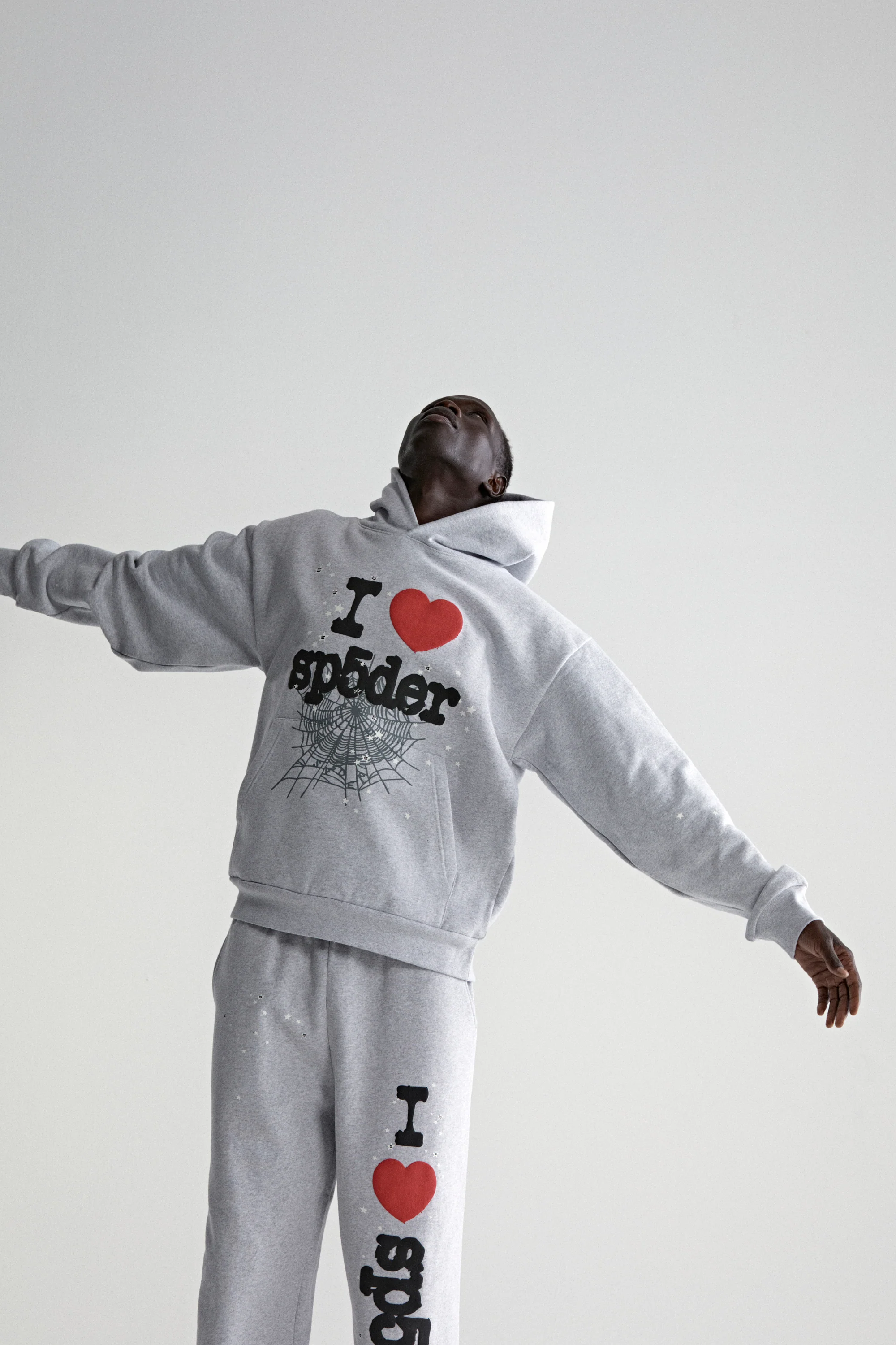 SOUVENIR HOODIE - Image 16