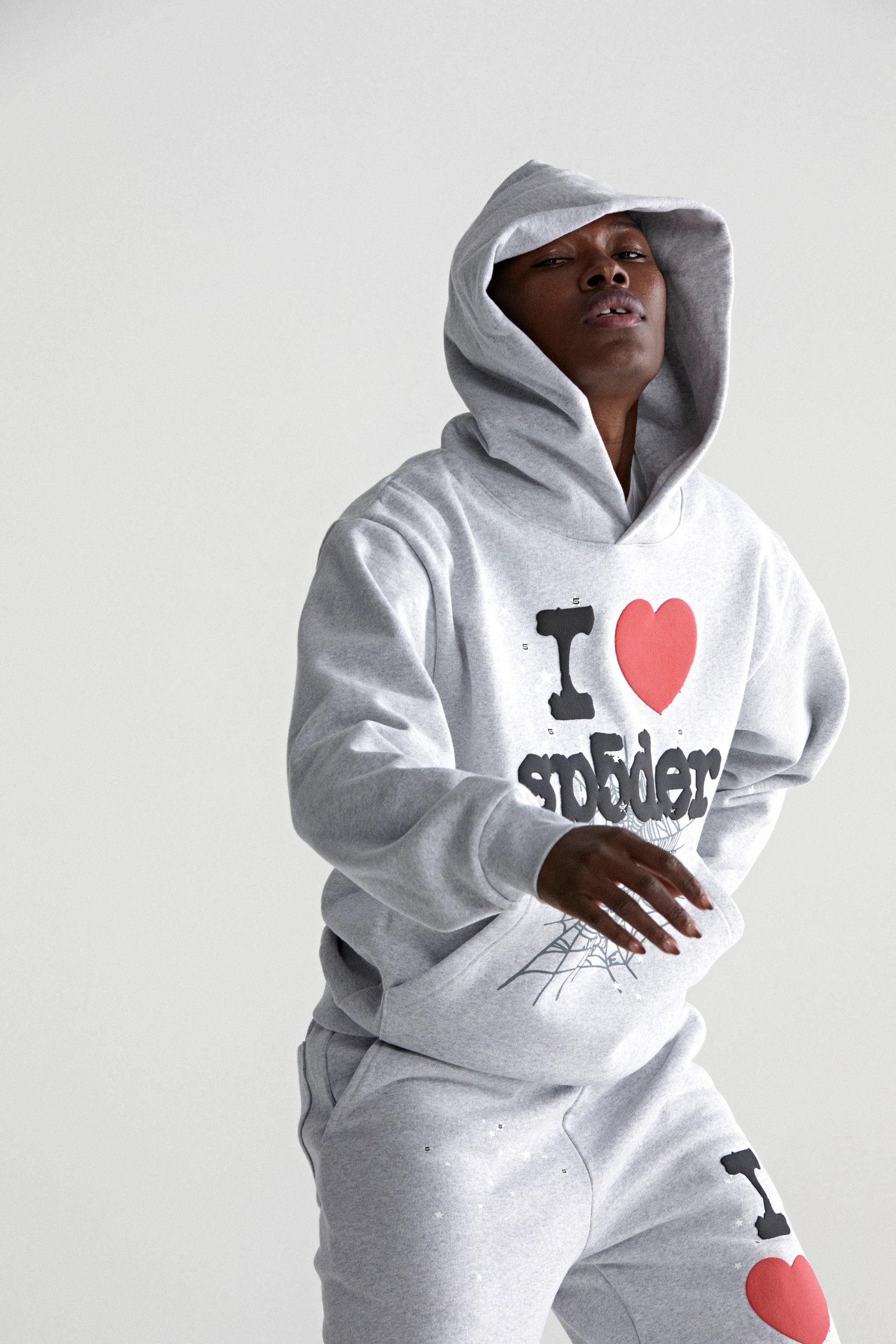 SOUVENIR HOODIE - Image 19