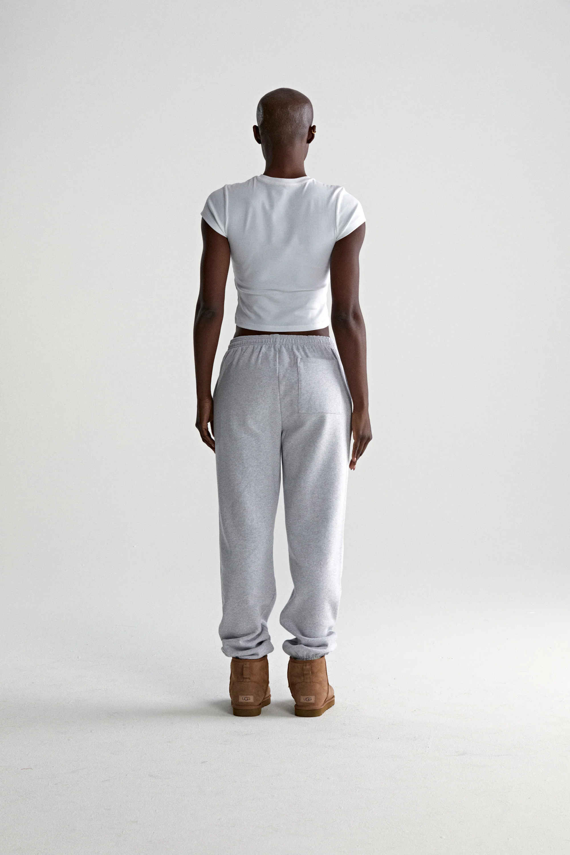 SOUVENIR SWEATPANT - Image 10