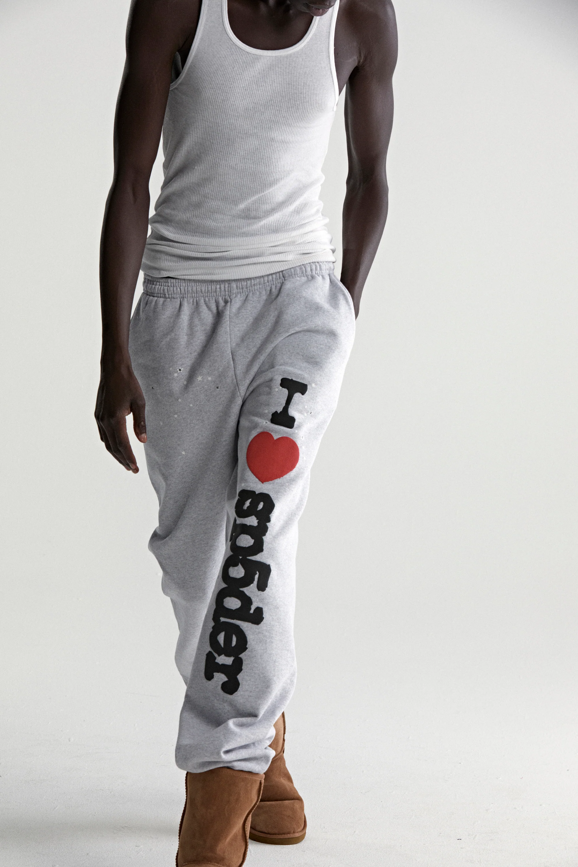 SOUVENIR SWEATPANT - Image 12