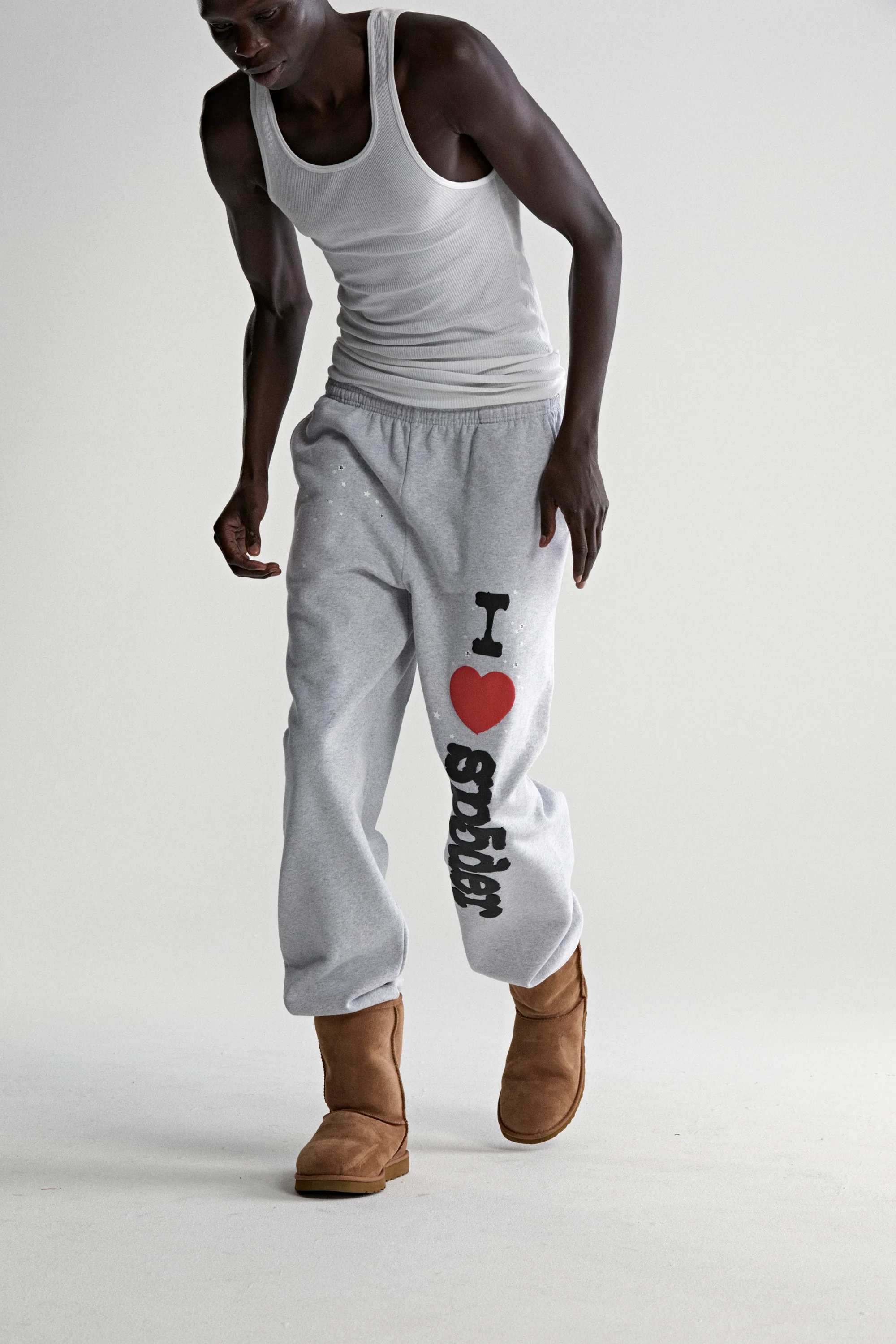 SOUVENIR SWEATPANT - Image 14
