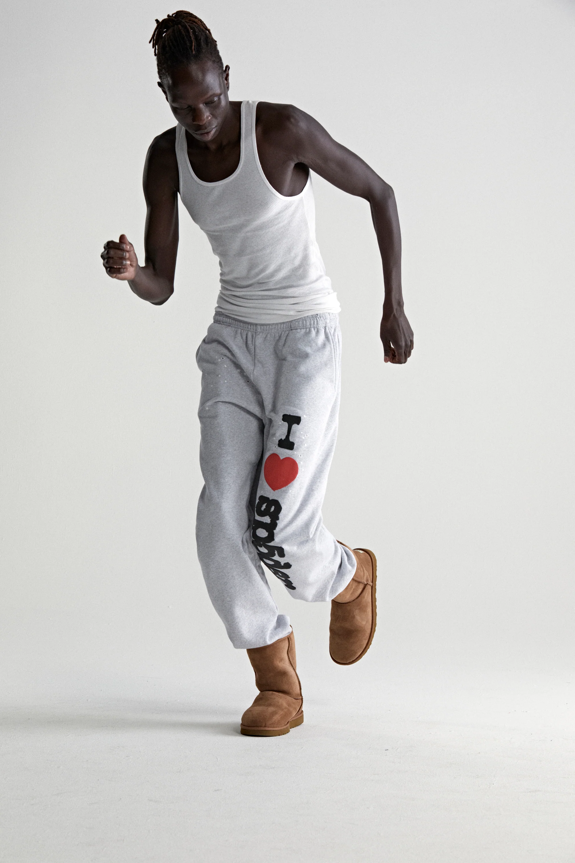 SOUVENIR SWEATPANT - Image 16