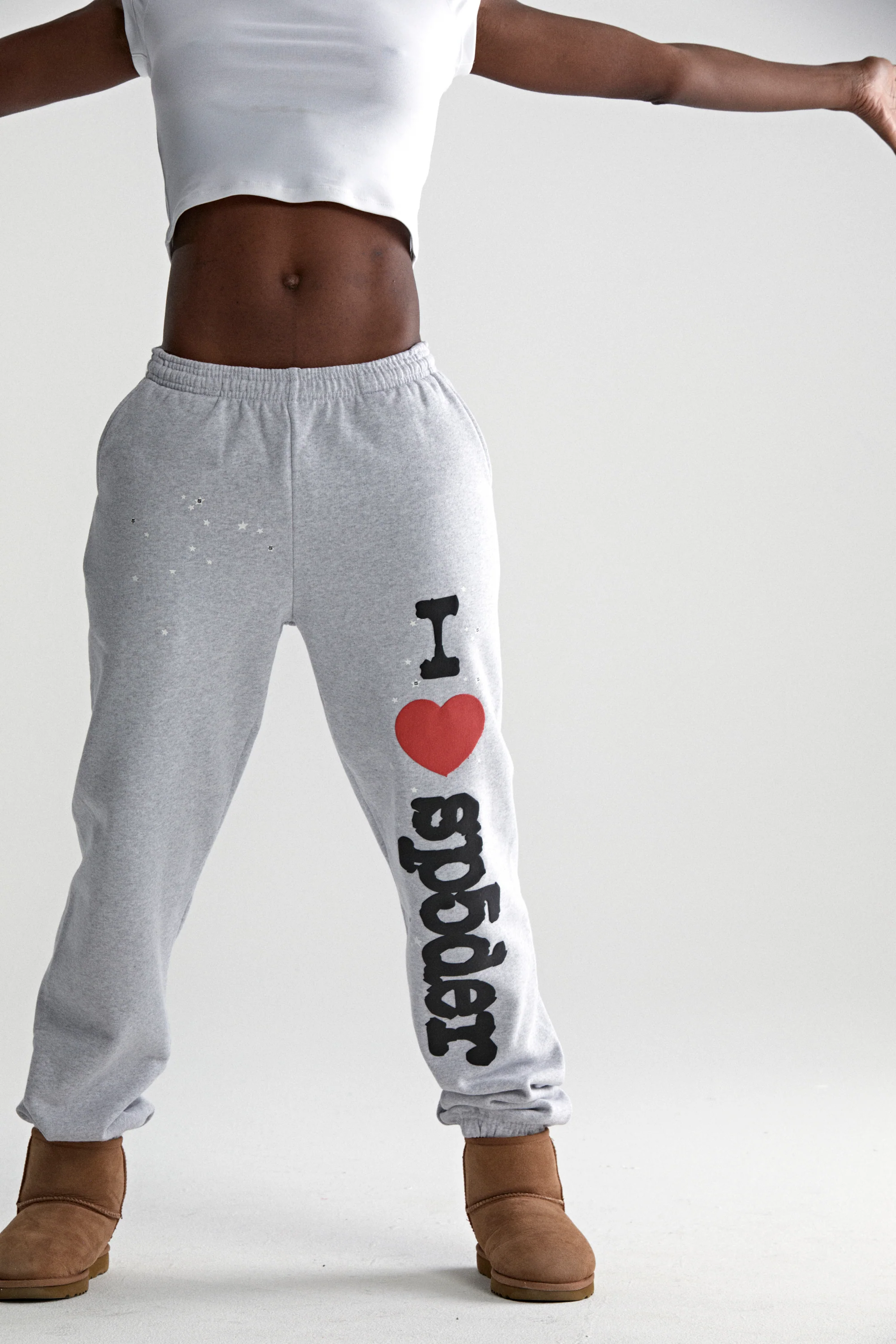 SOUVENIR SWEATPANT - Image 17