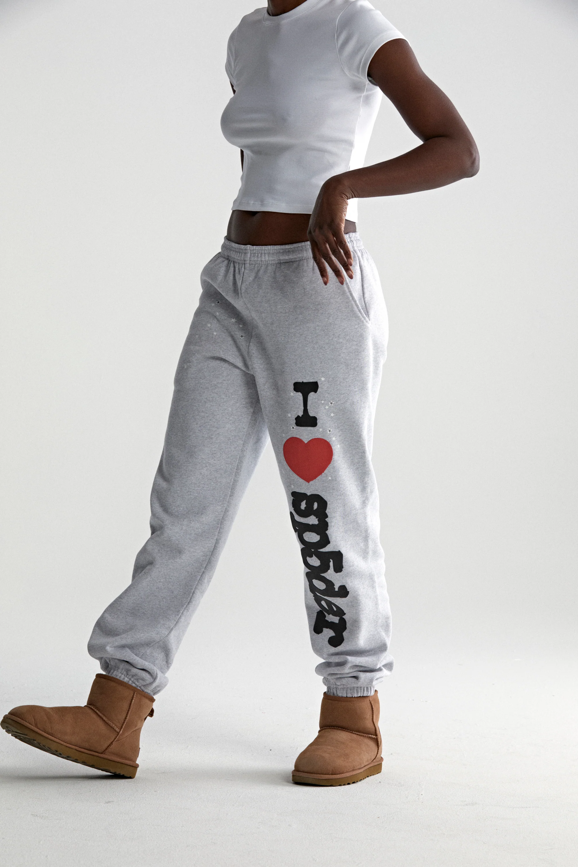 SOUVENIR SWEATPANT - Image 19