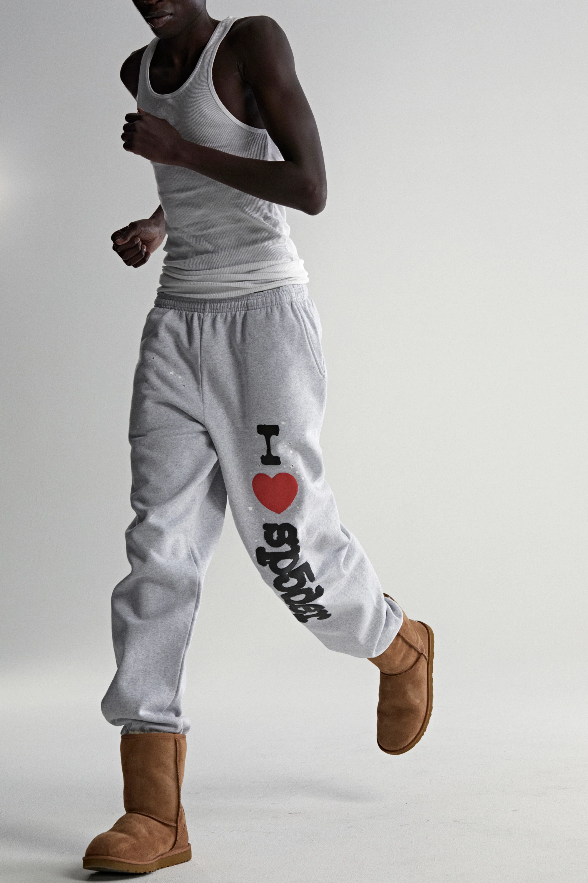 SOUVENIR SWEATPANT - Image 20