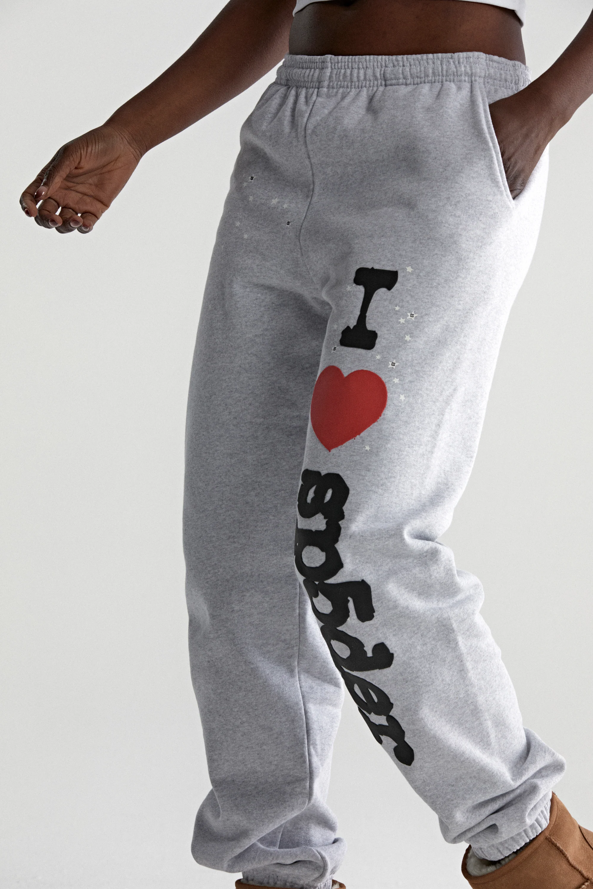 SOUVENIR SWEATPANT - Image 21