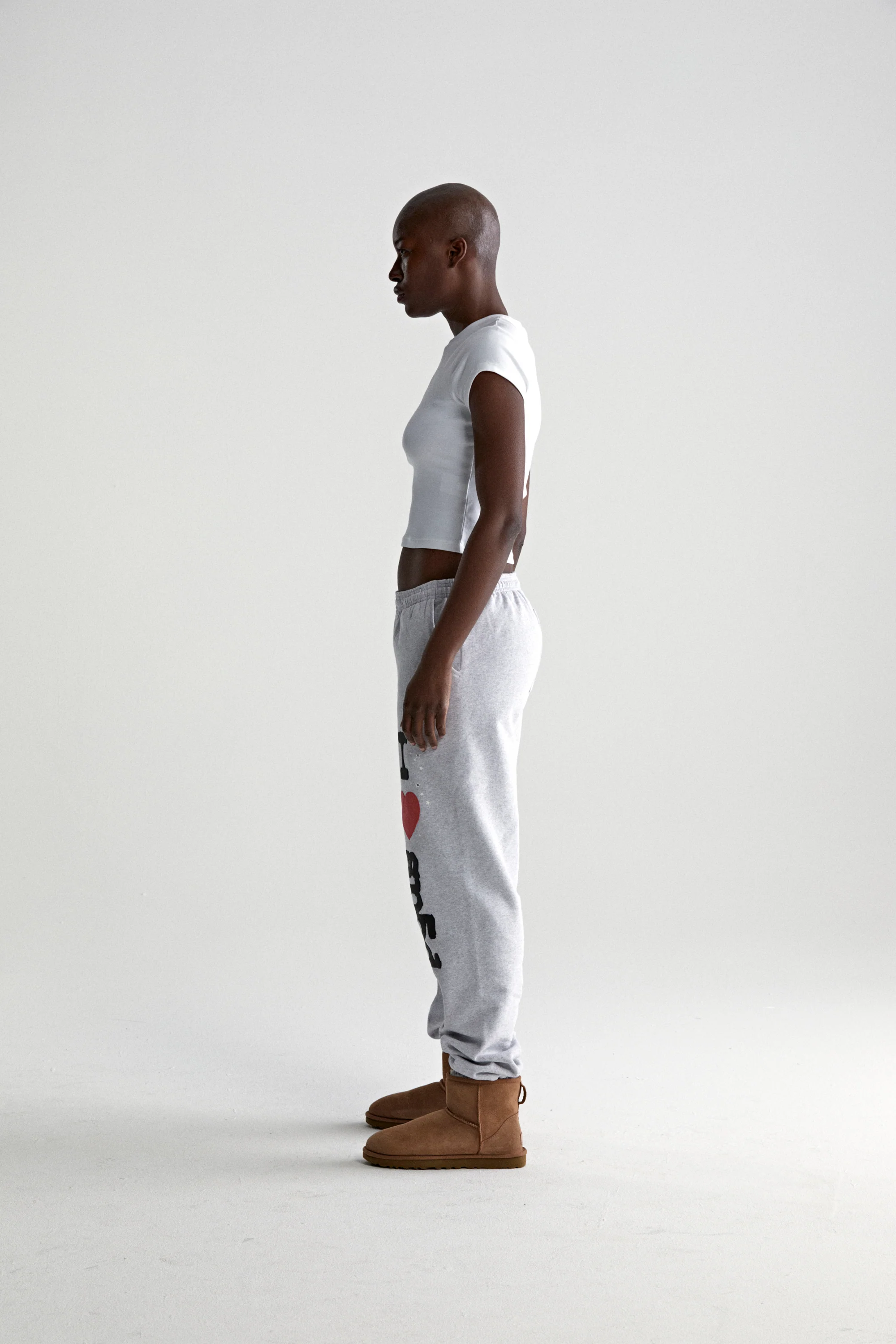 SOUVENIR SWEATPANT - Image 9