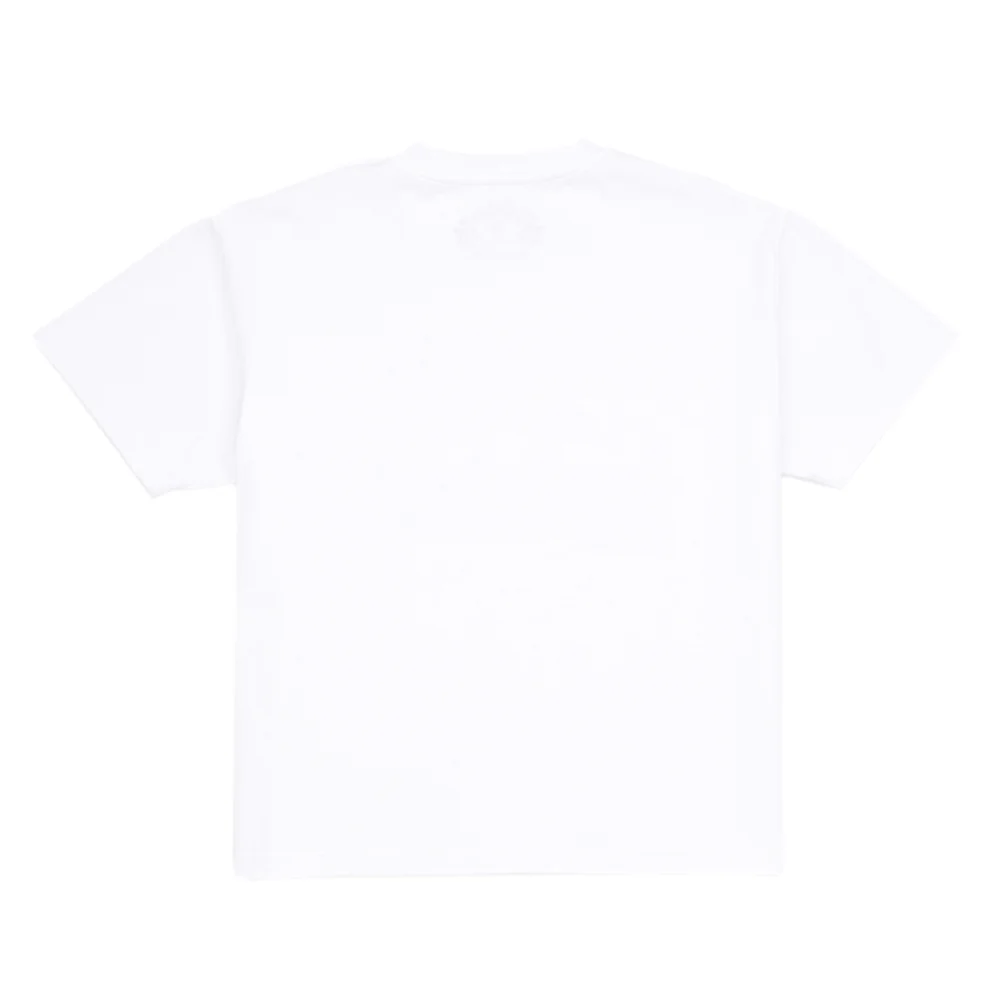 SOUVENIR TEE - Image 2