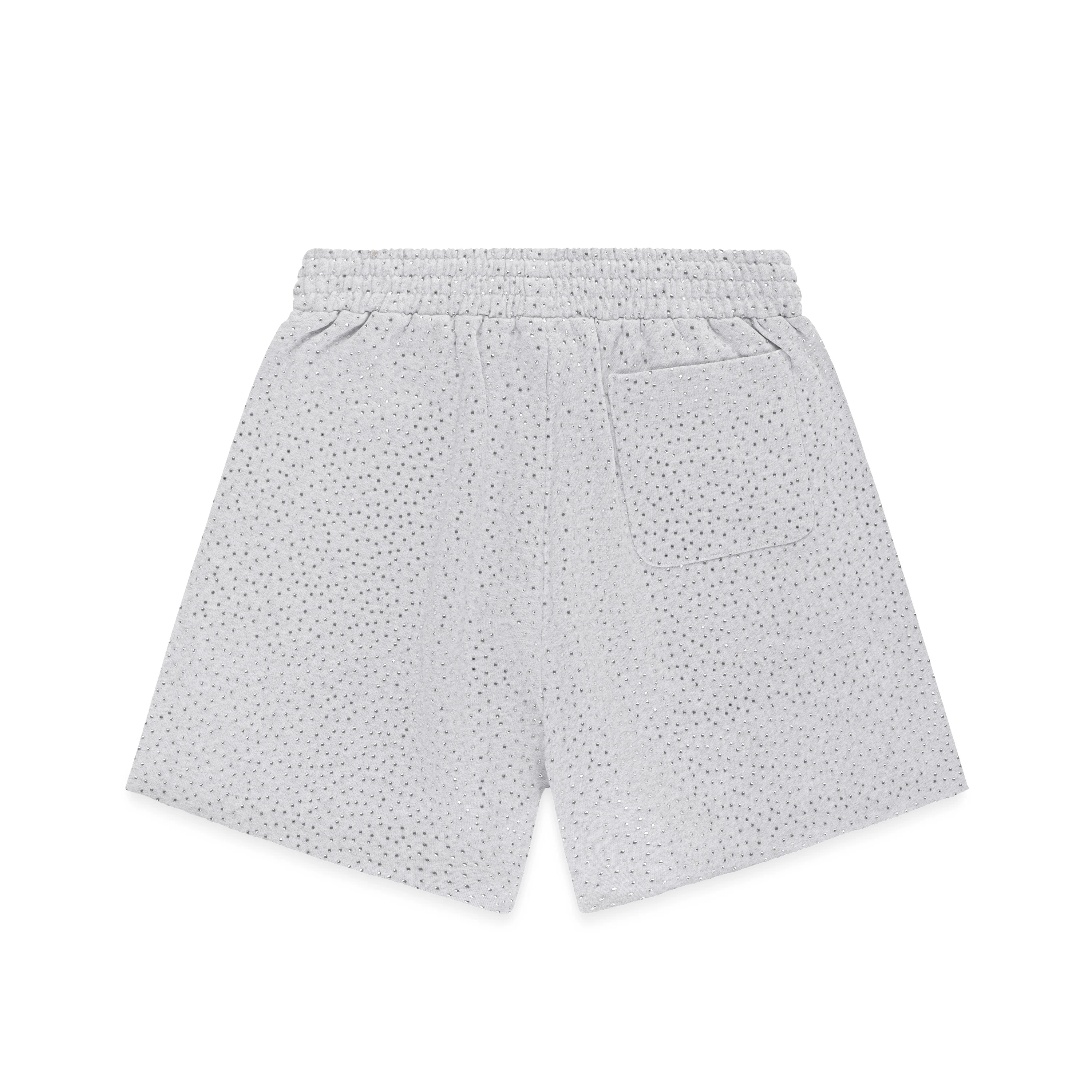 VVS SWEATSHORT - Image 2