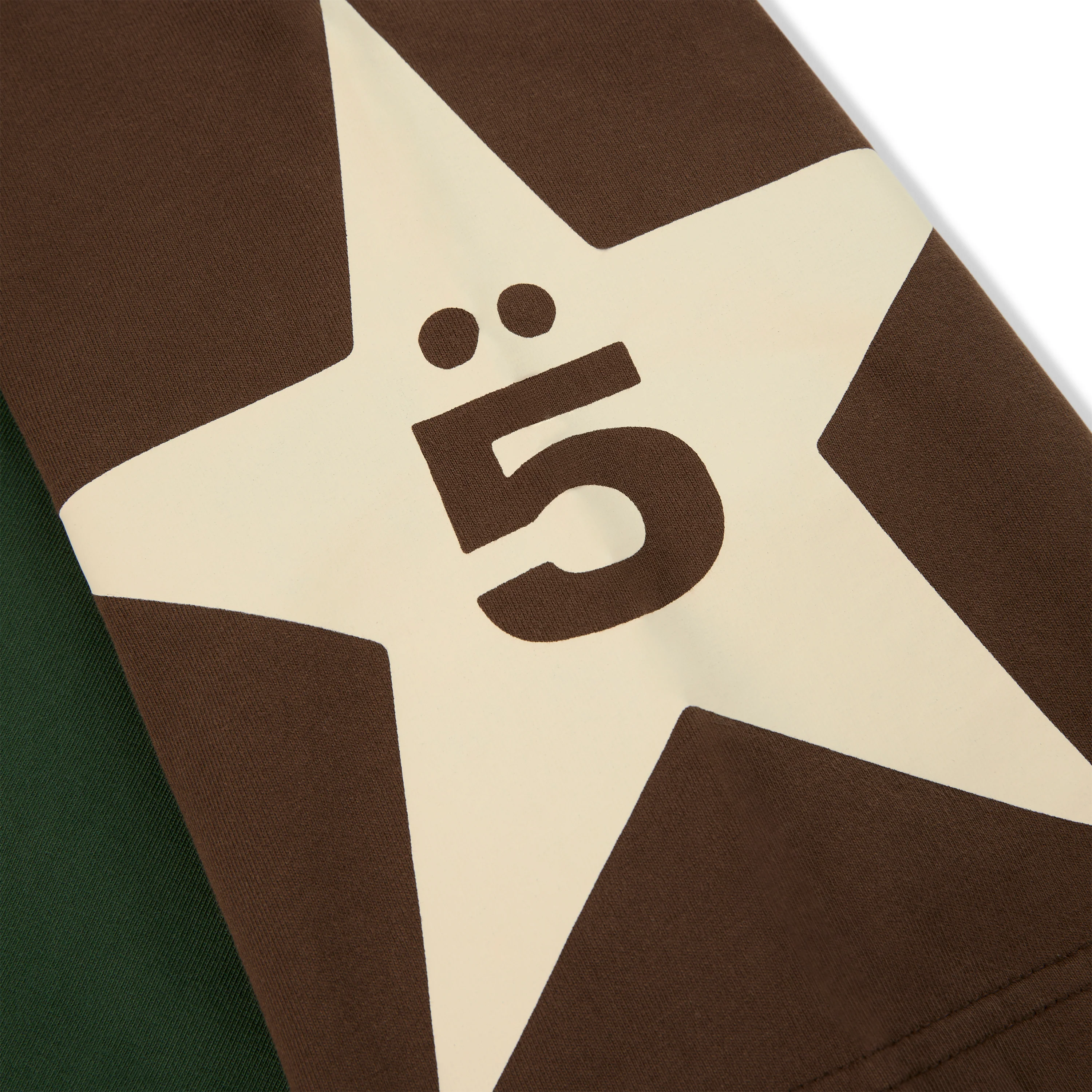 5UKI TEE - Image 5