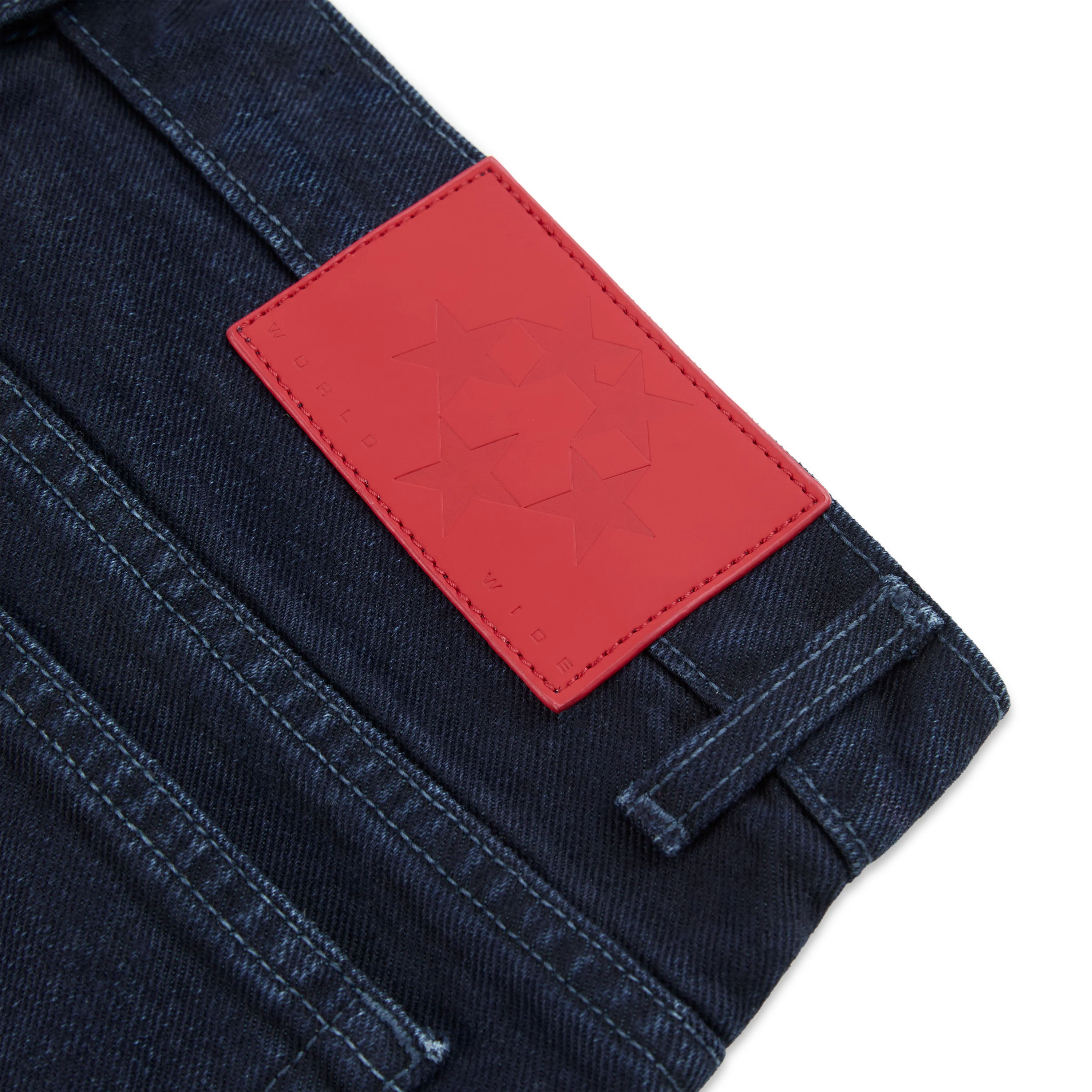 BELUGA DENIM - Image 9