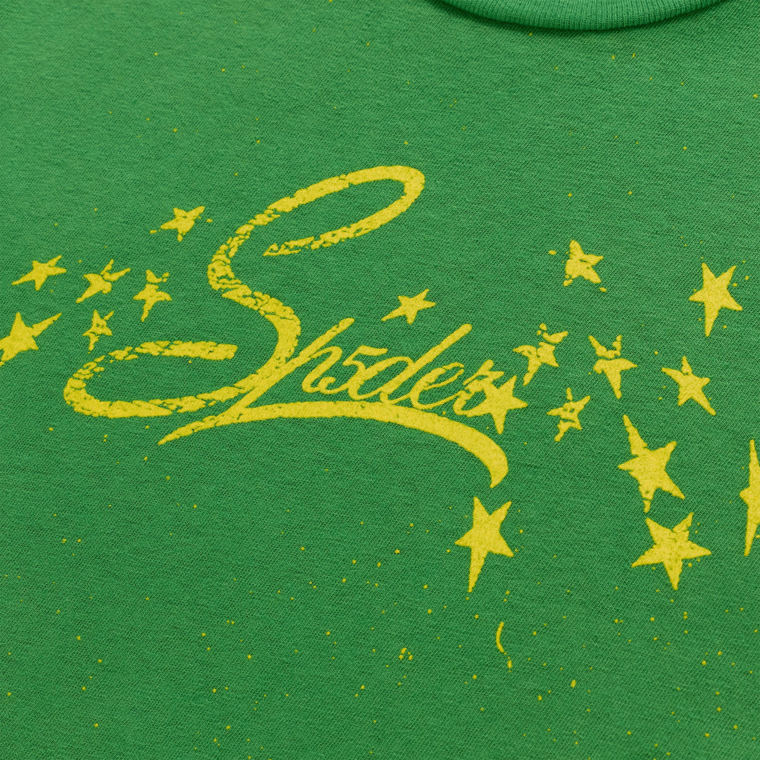 CUNTRY SPRAY BABY TEE - Image 3