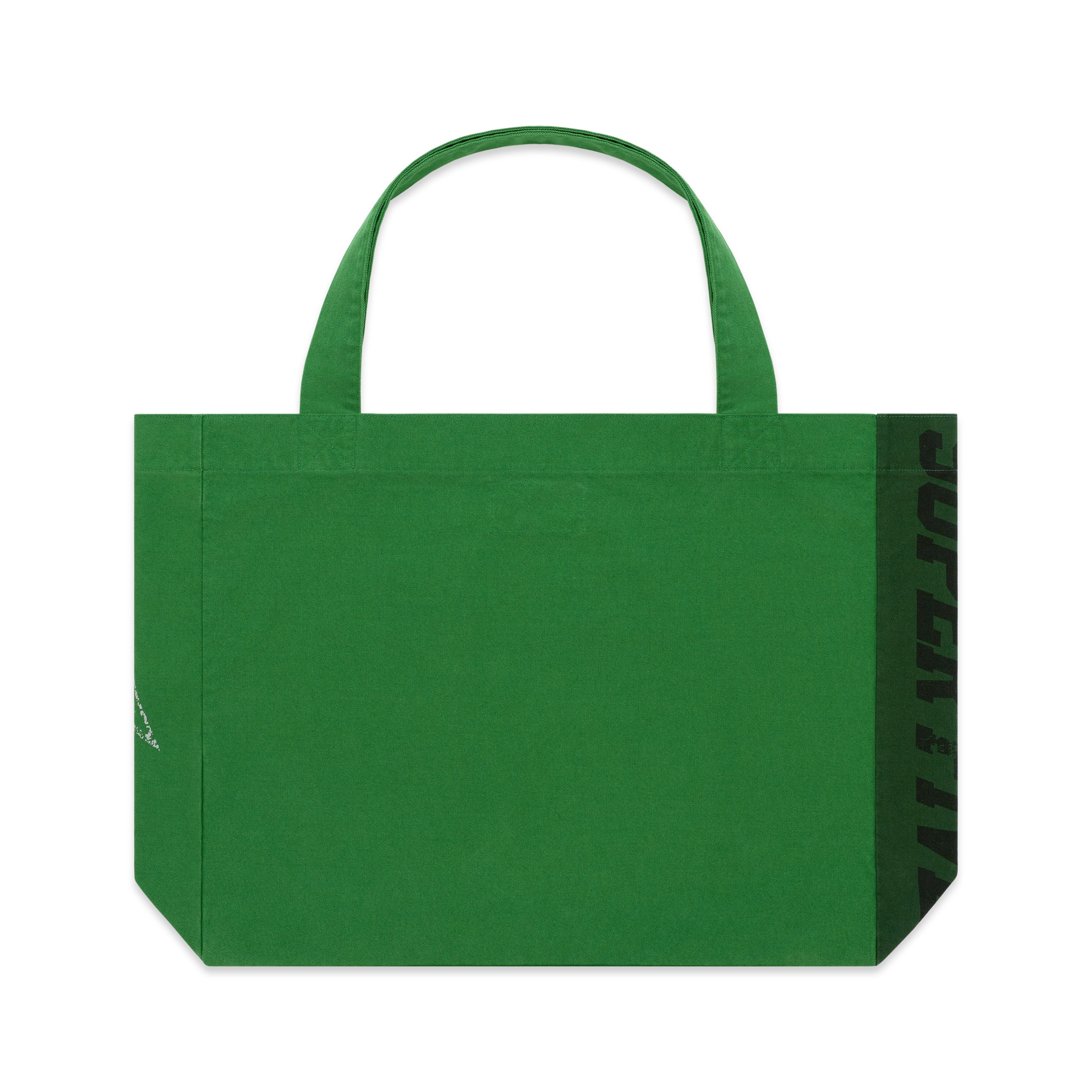 SUPERFIVE TOTE - Image 2