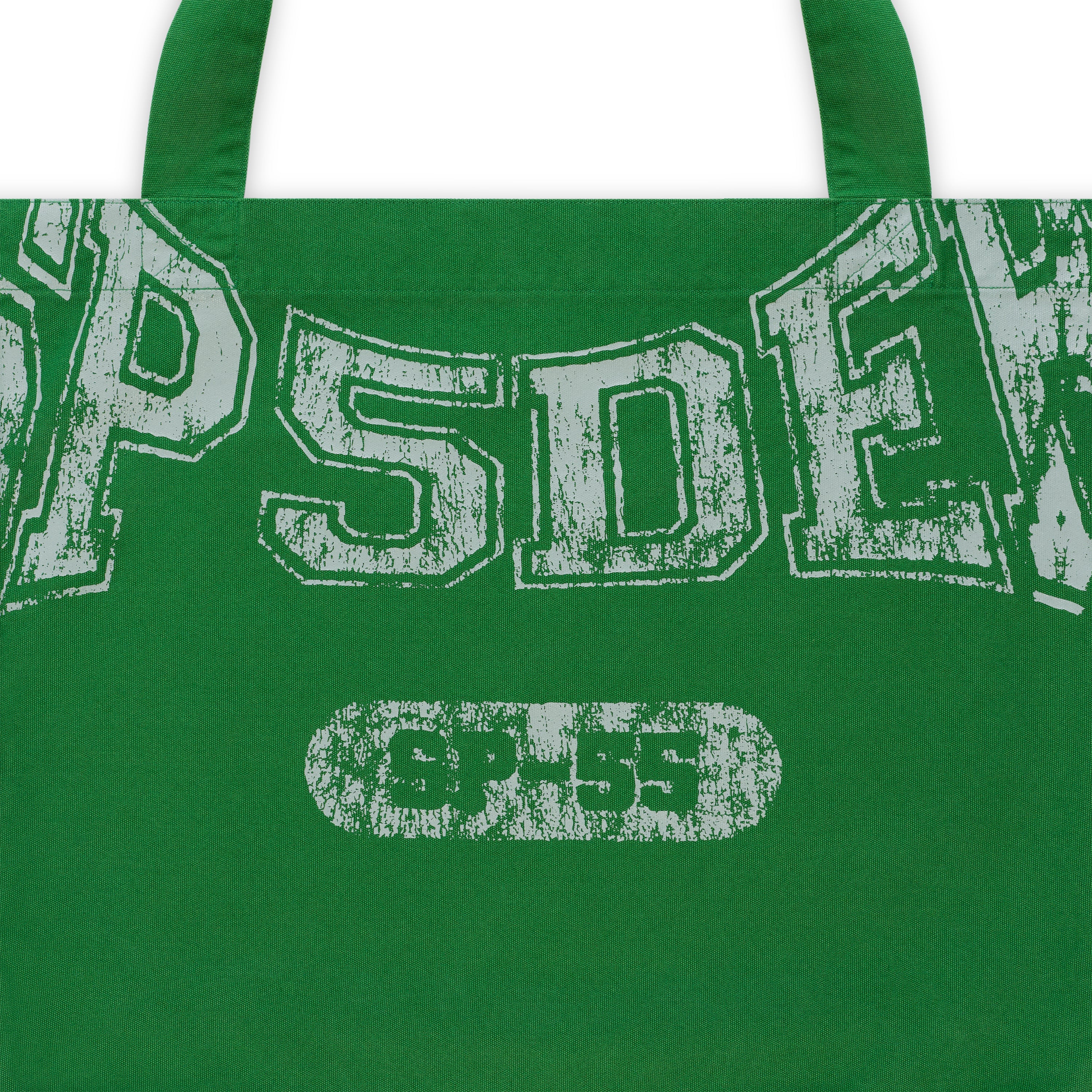 SUPERFIVE TOTE - Image 3