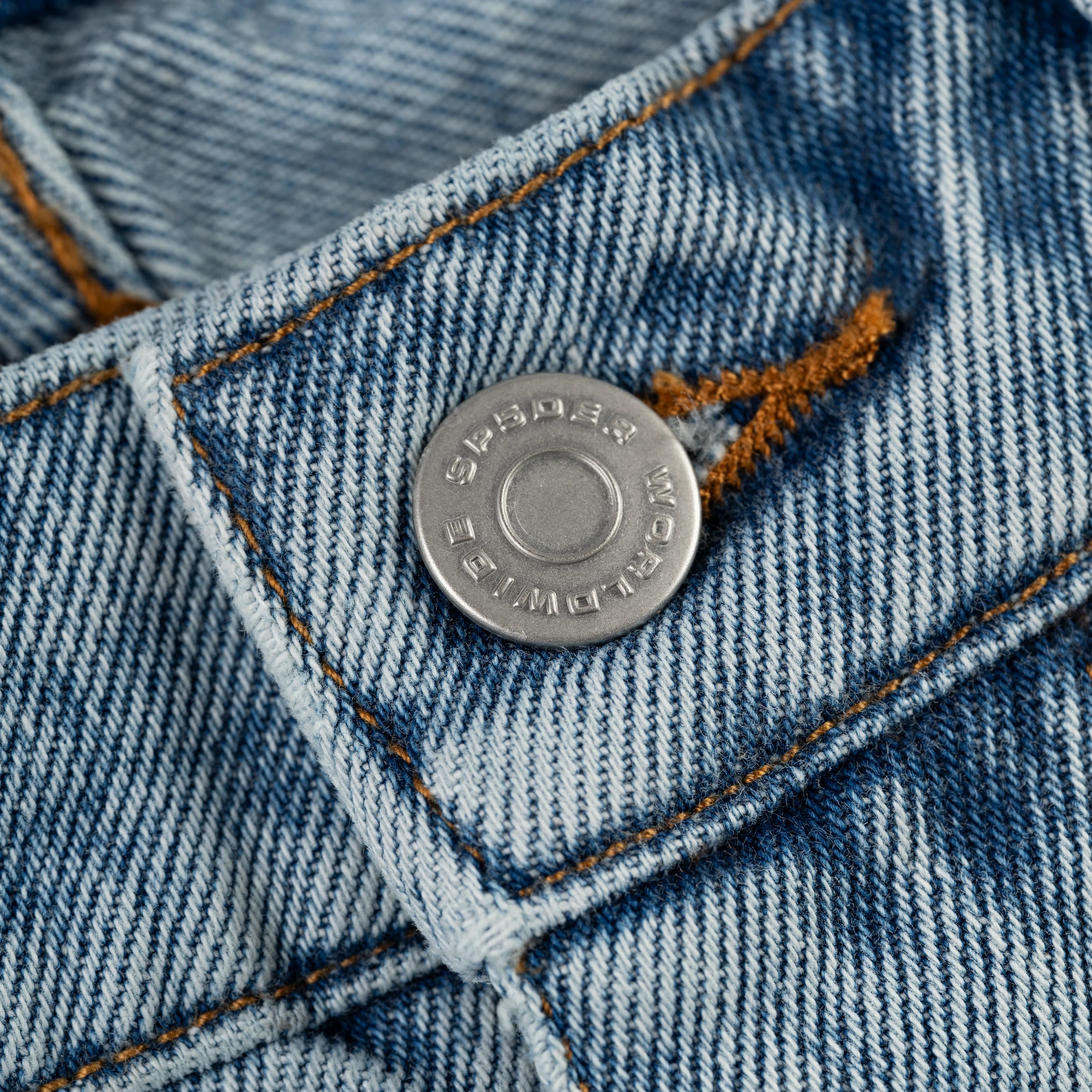 BELUGA DENIM - Image 5