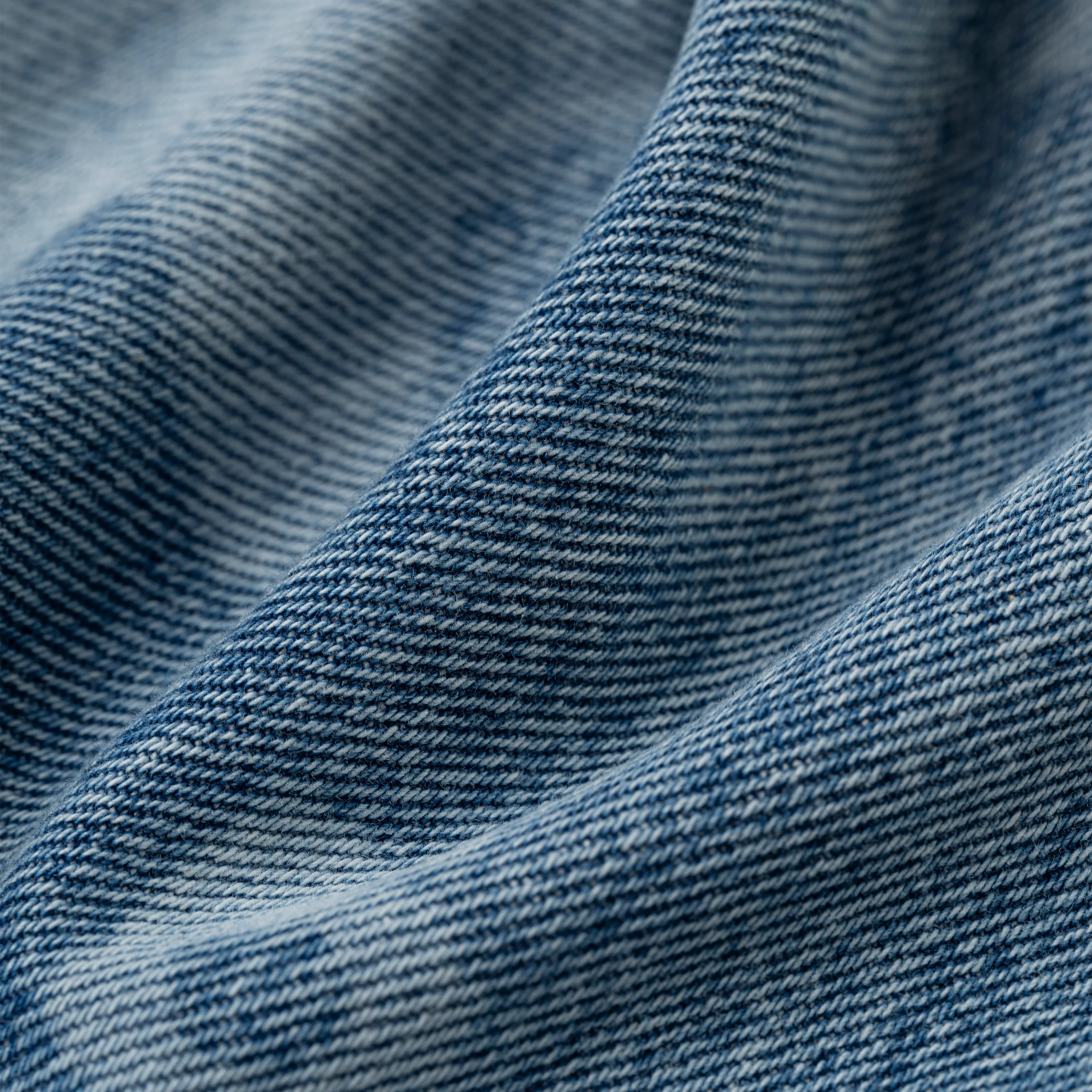 BELUGA DENIM - Image 7