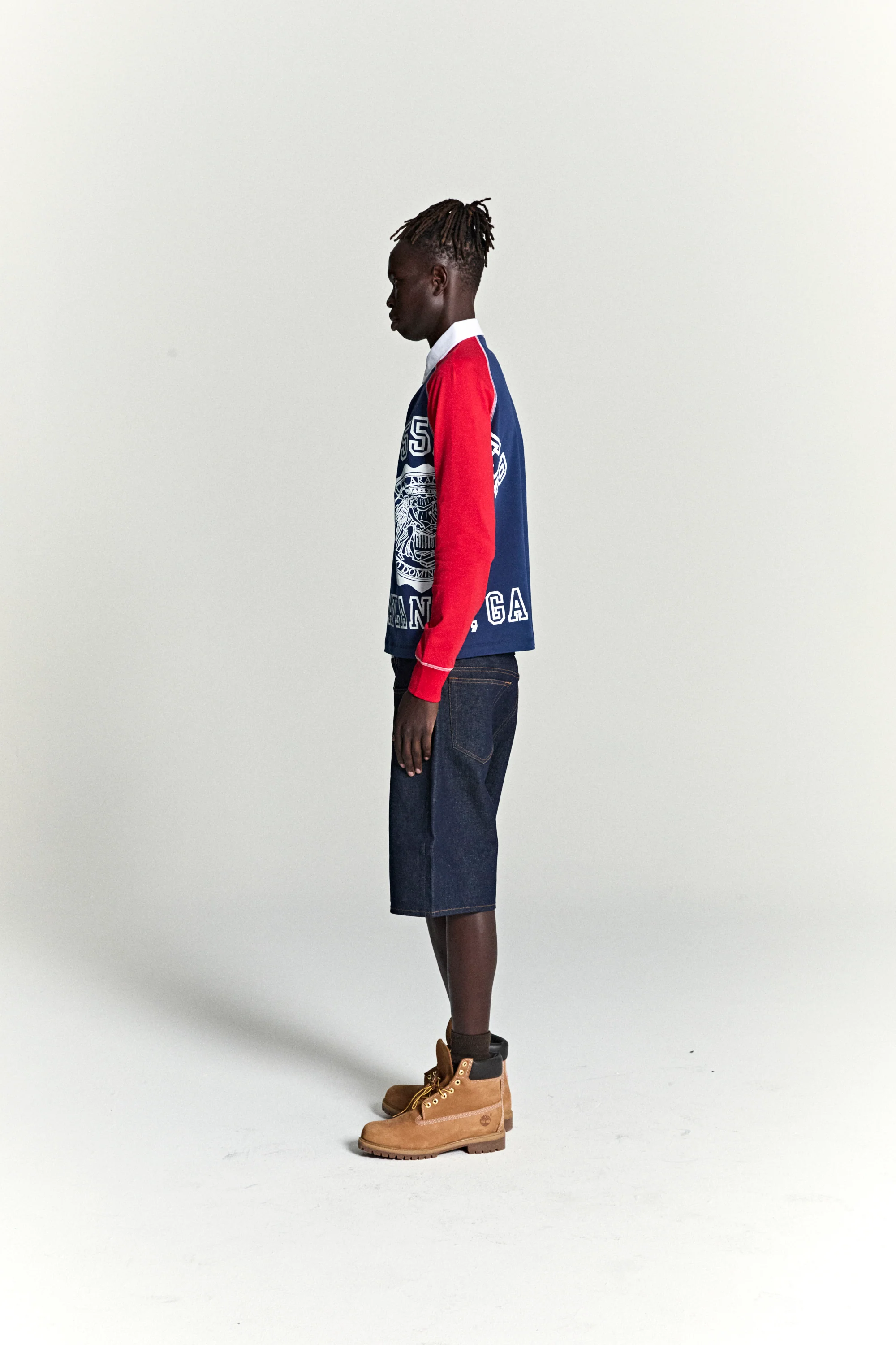 ACADEMY RUGBY - Image 10