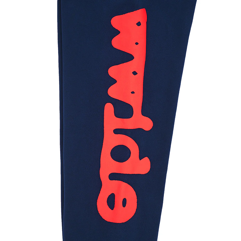 BELUGA SWEATPANT - Image 3