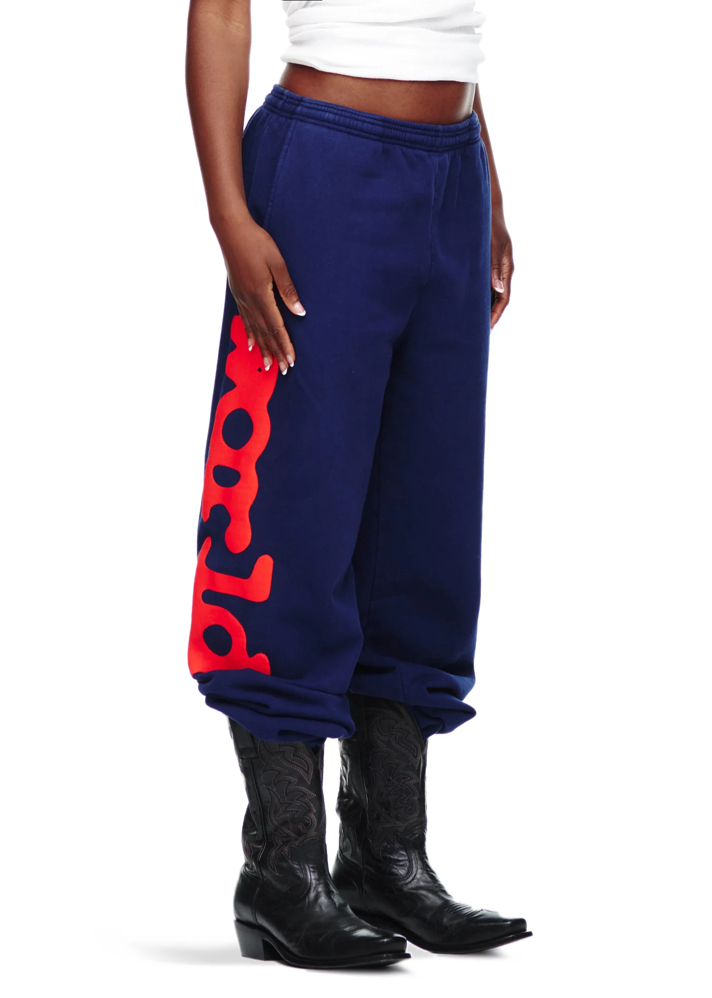 BELUGA SWEATPANT - Image 6