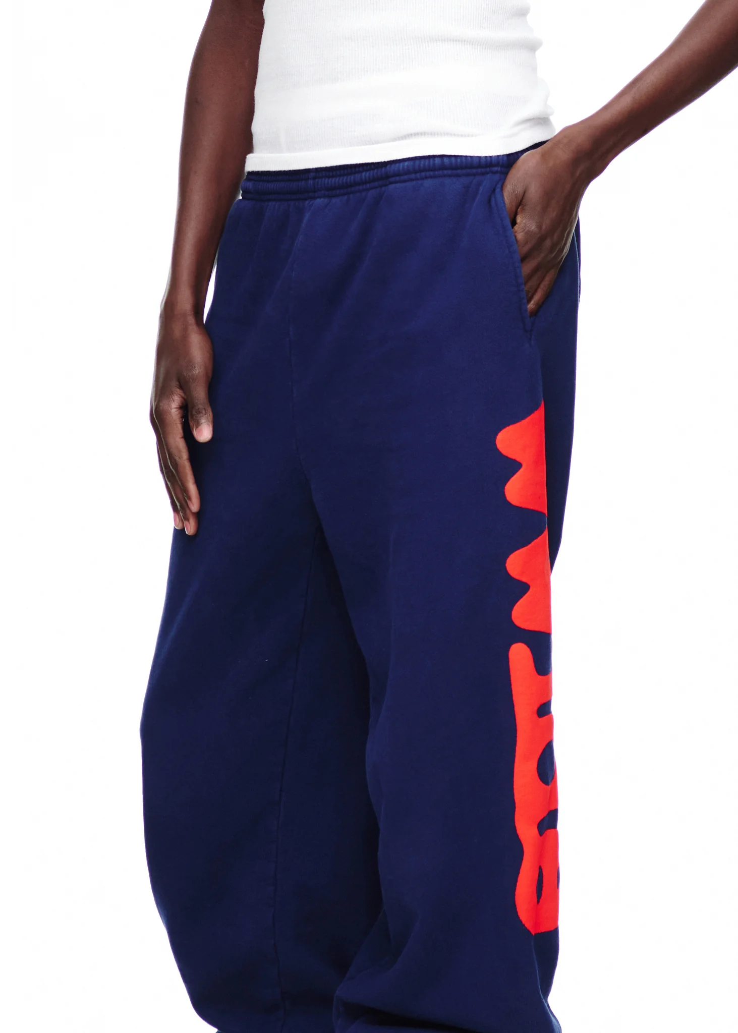 BELUGA SWEATPANT - Image 8