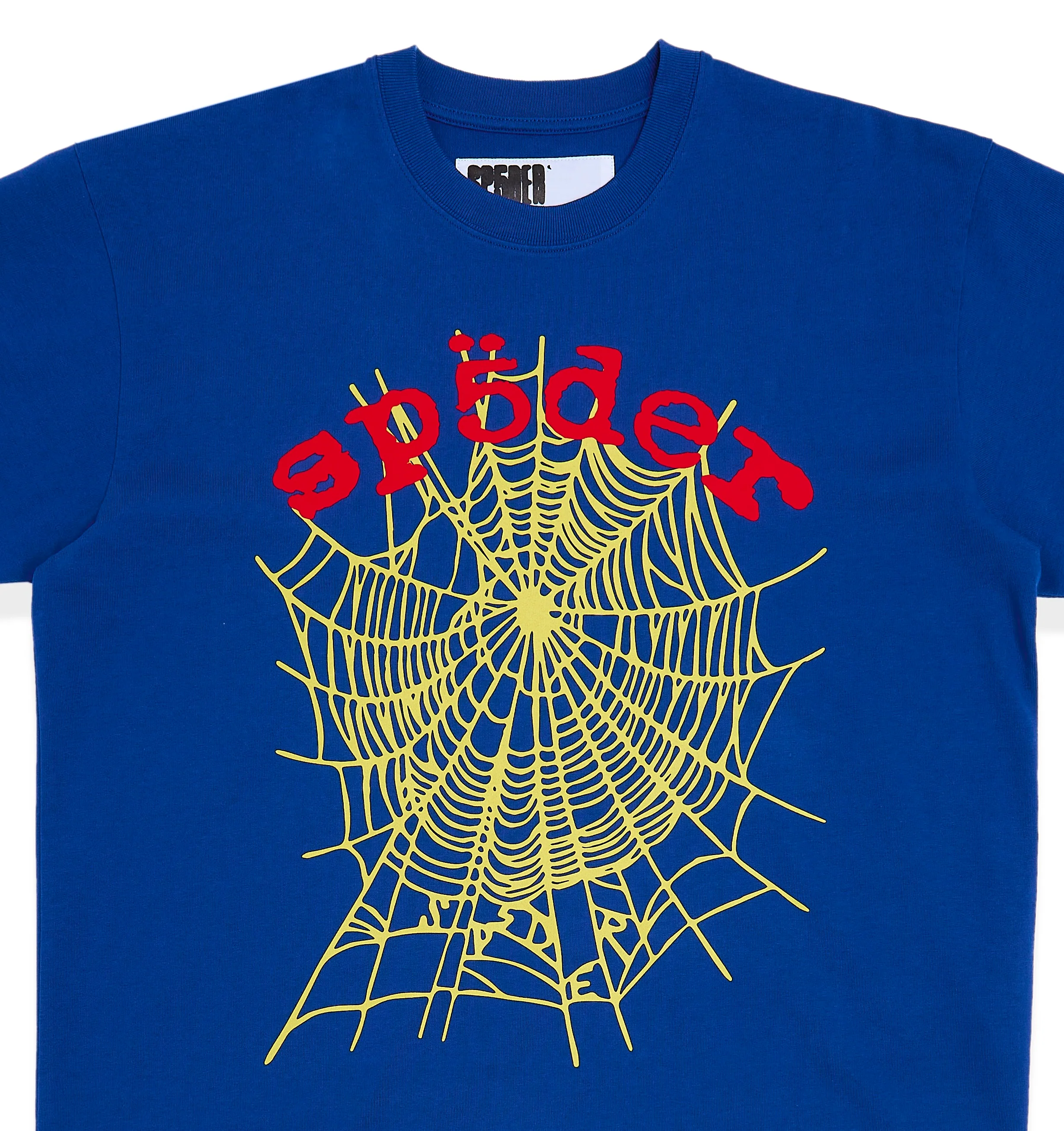 LEGACY LOGO HW TEE - Image 3