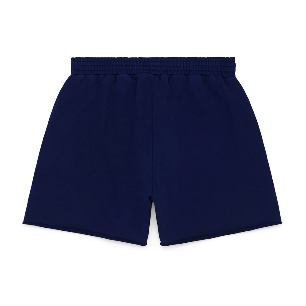 OG LOGO SWEATSHORT - Image 2