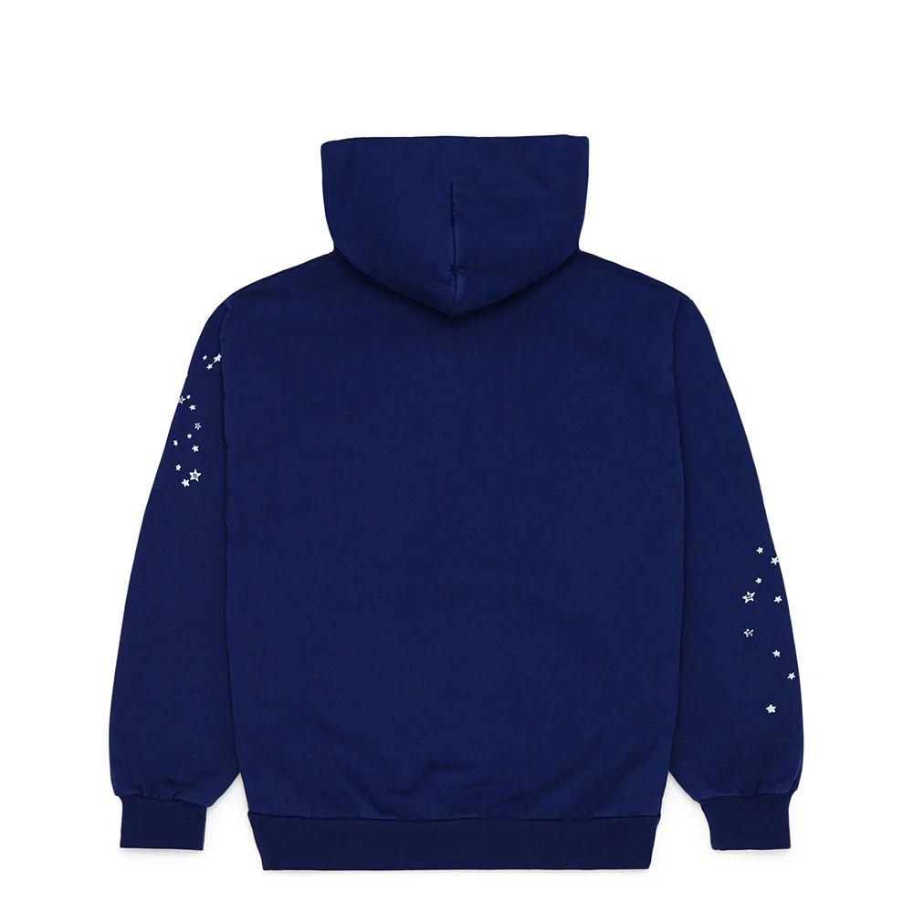 OG WEB HOODIE - Image 2