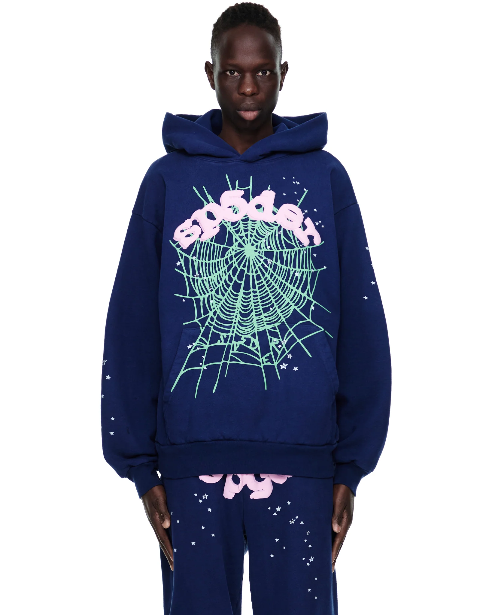 OG WEB HOODIE - Image 4