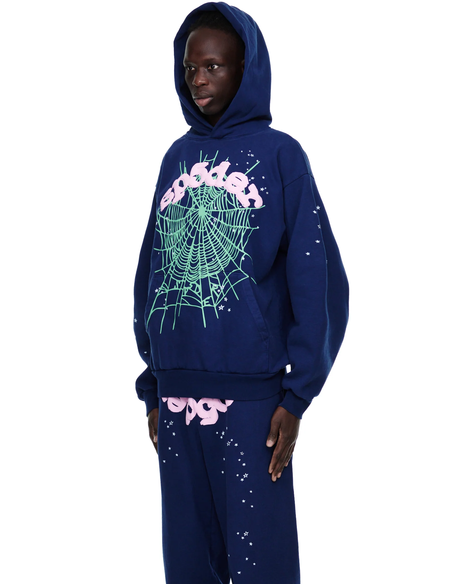 OG WEB HOODIE - Image 7