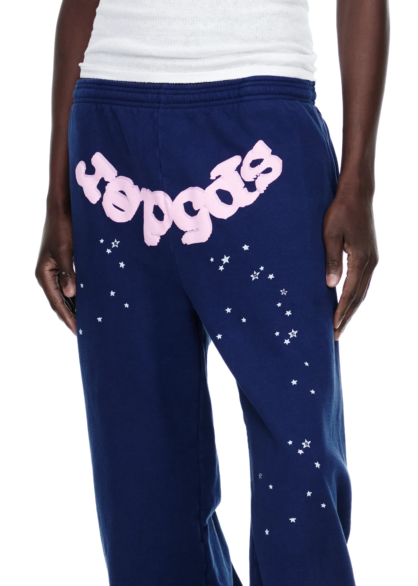 OG WEB SWEATPANT - Image 7