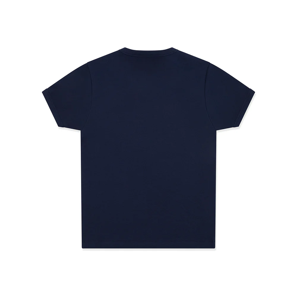 RED 5 BABY TEE - Image 2