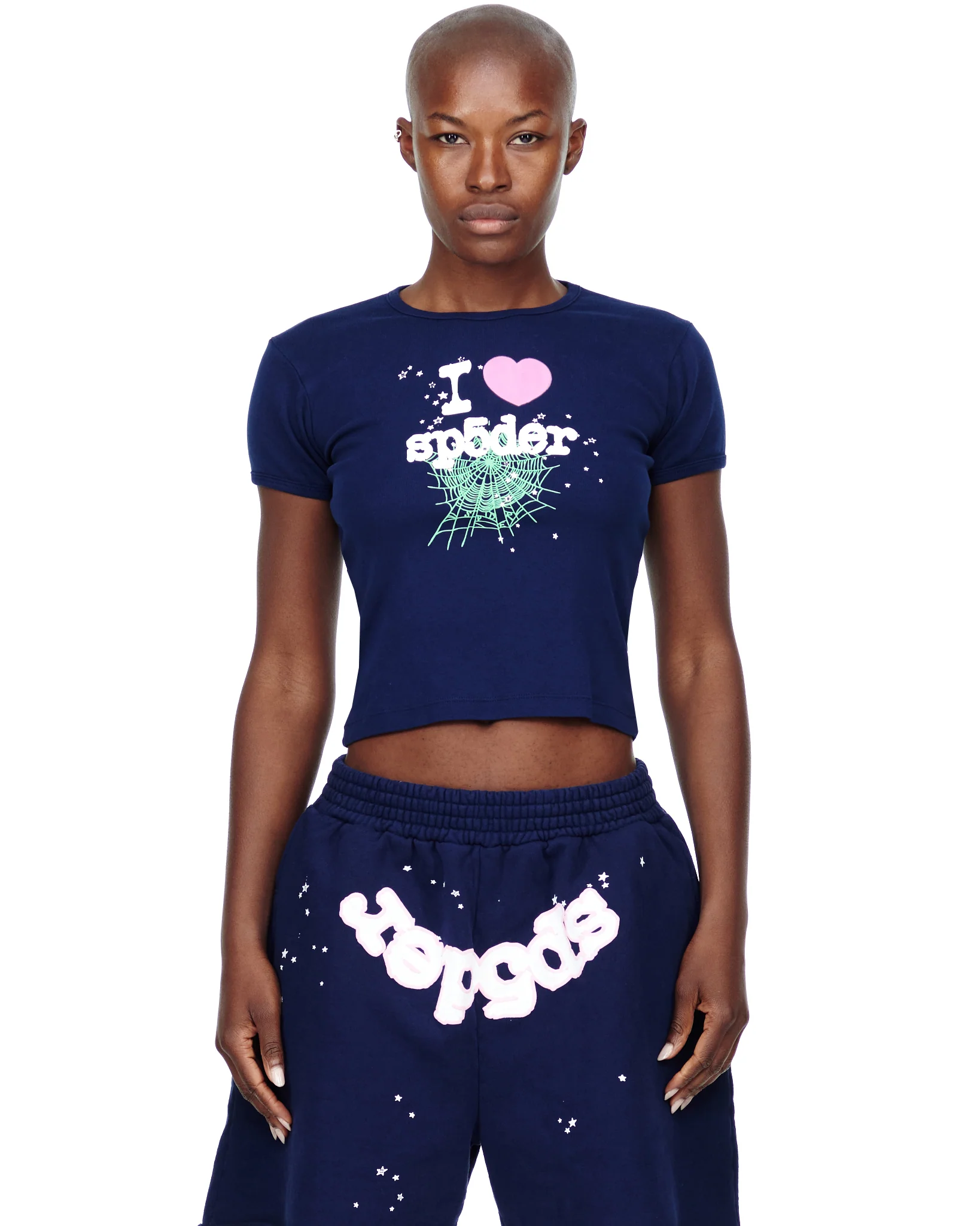 SOUVENIR BABY TEE - Image 3