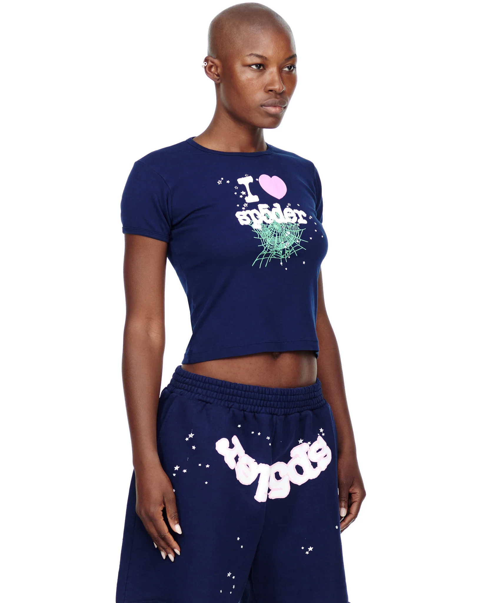 SOUVENIR BABY TEE - Image 4