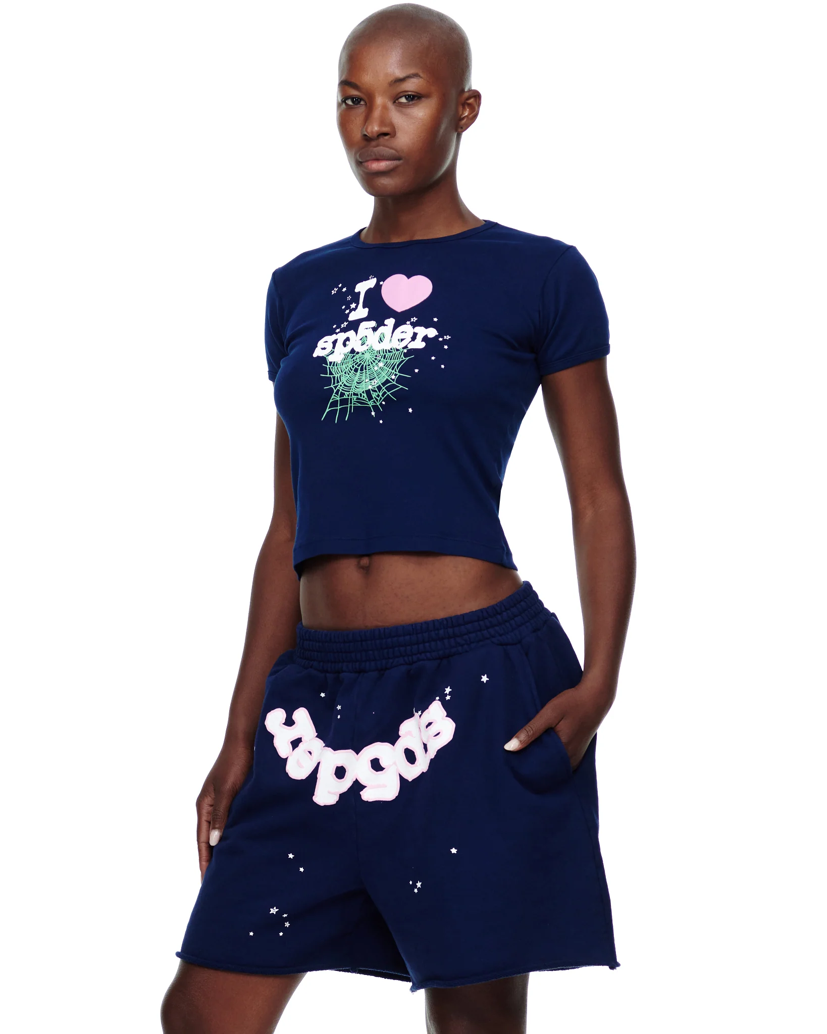 SOUVENIR BABY TEE - Image 6