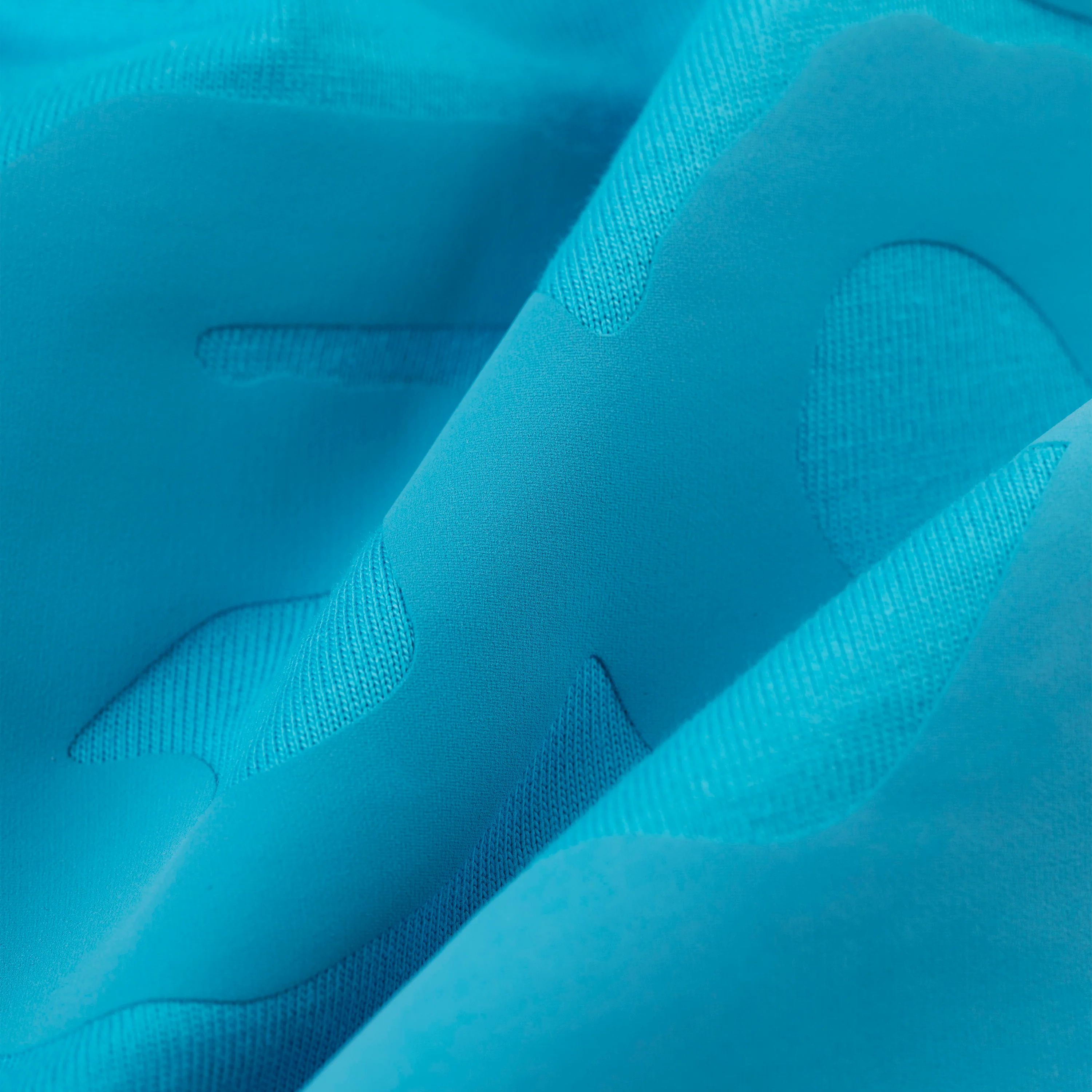 BELUGA LONGSLEEVE - Image 4