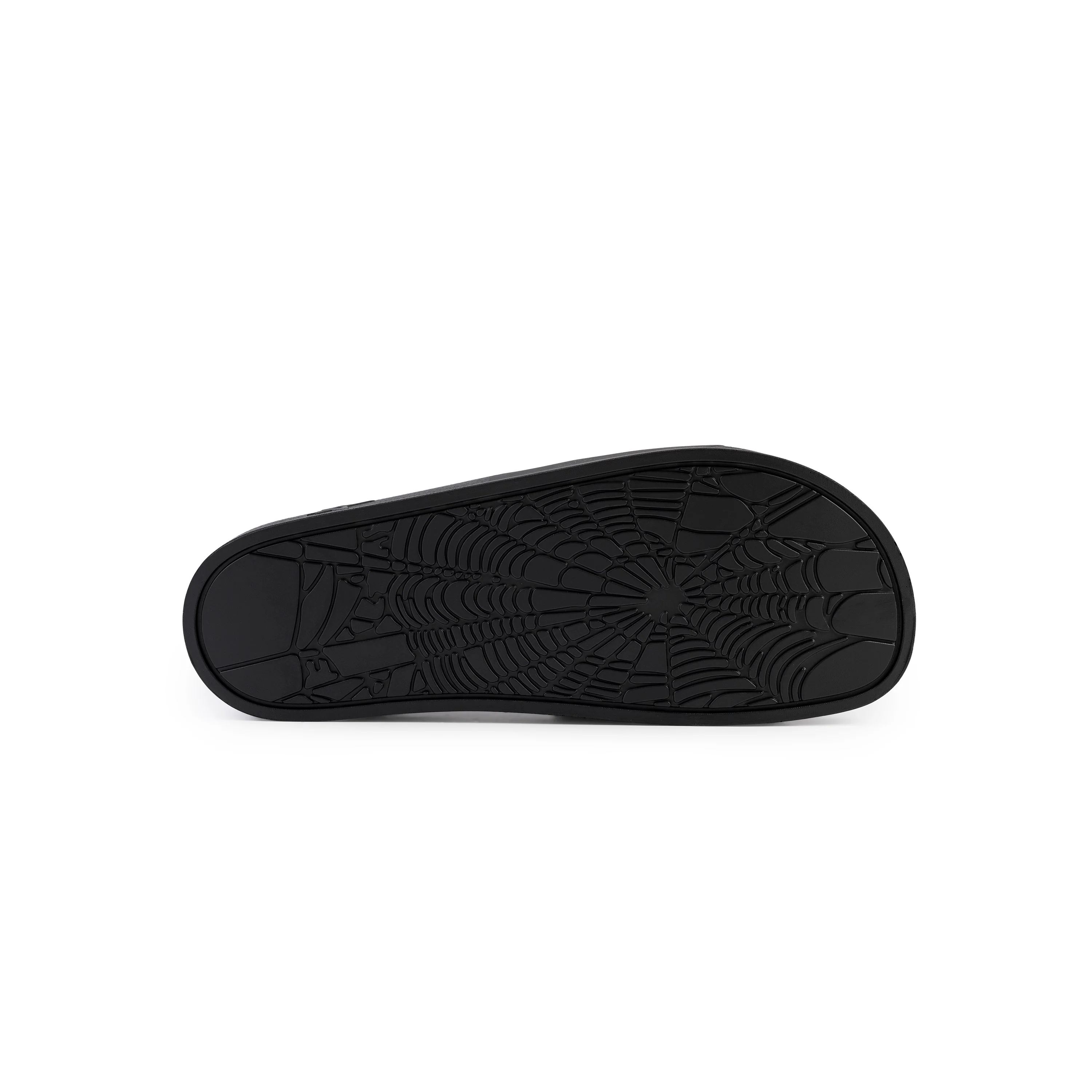 ONYX SLIDE 001 - Image 3