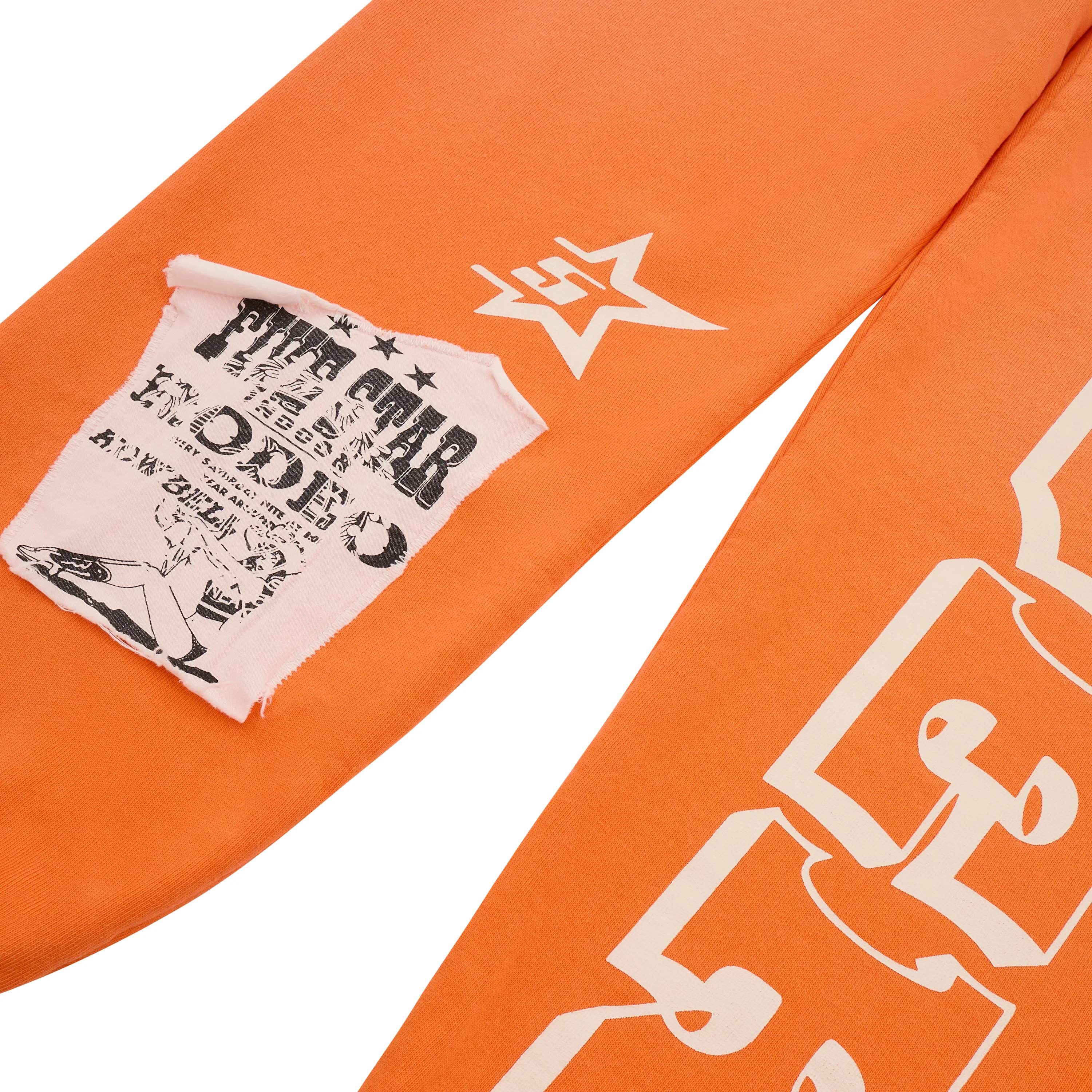 5STAR RODEO SWEATPANT - Image 5