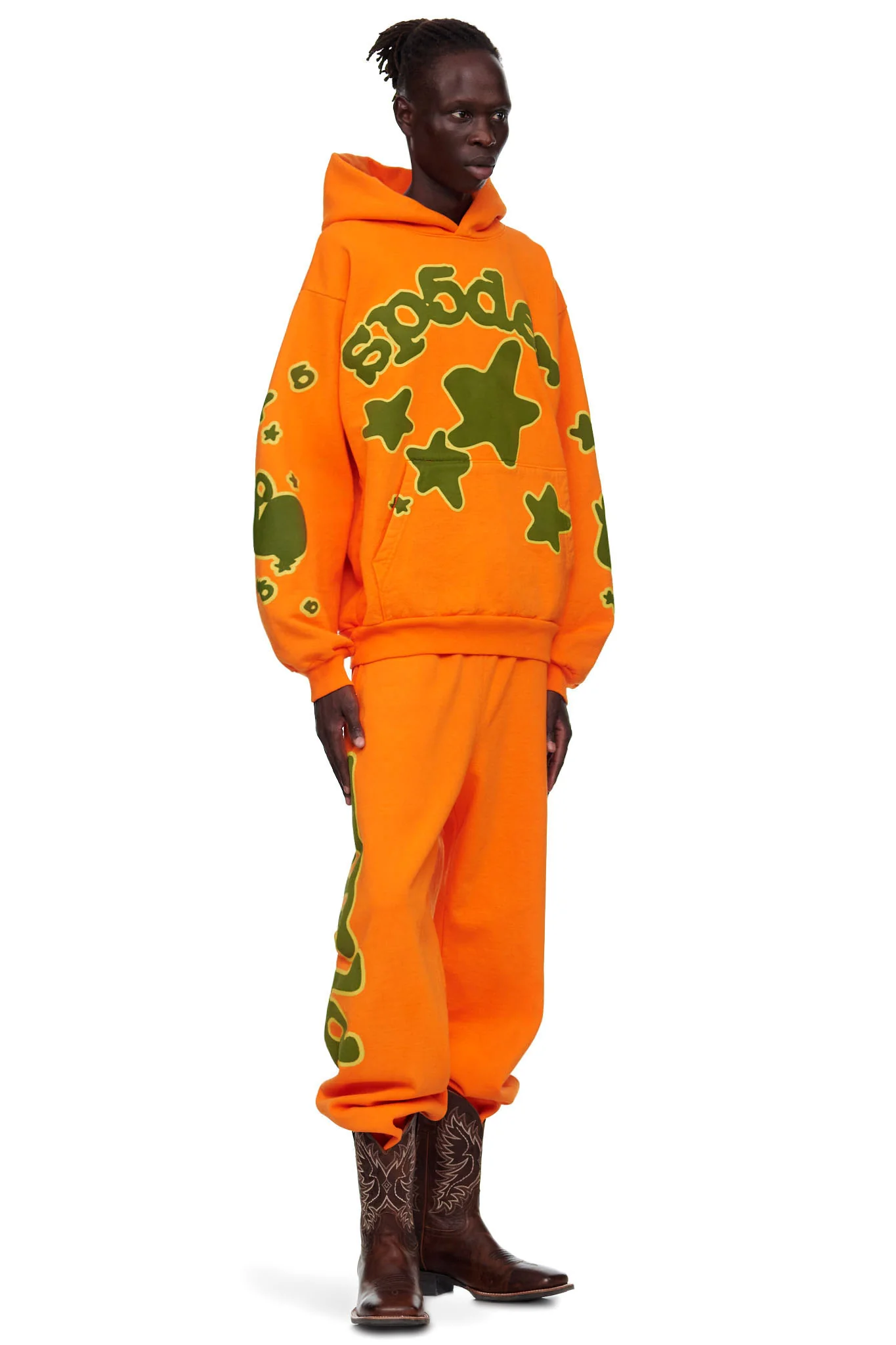 BELUGA HOODIE - Image 8