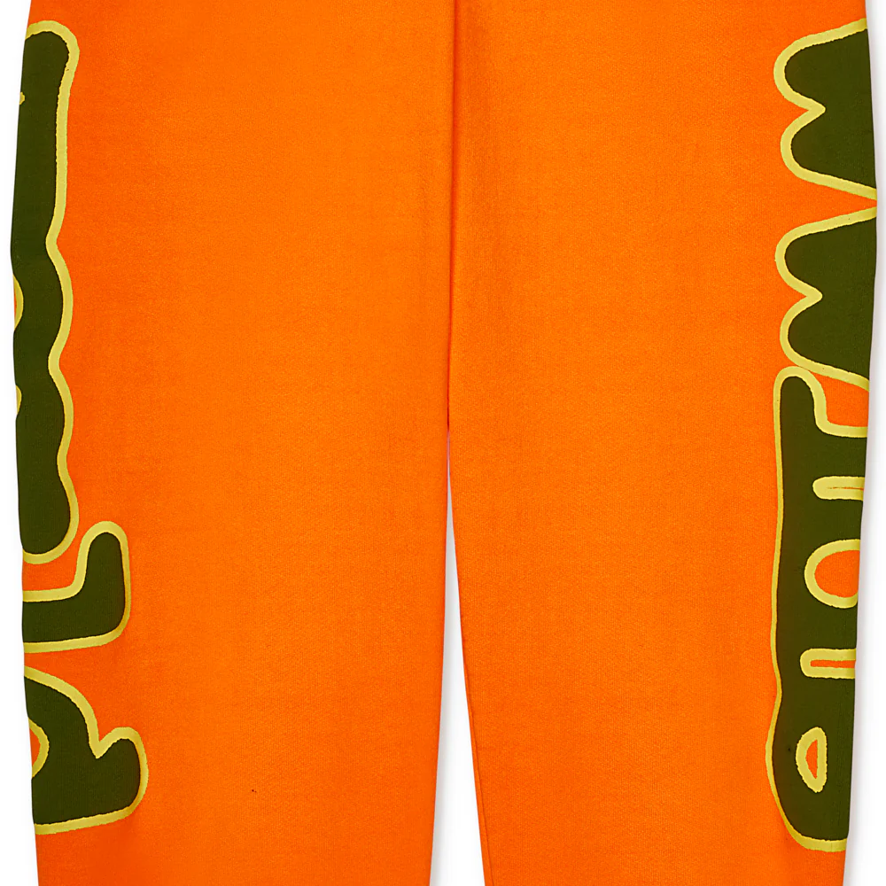 BELUGA SWEATPANT - Image 3