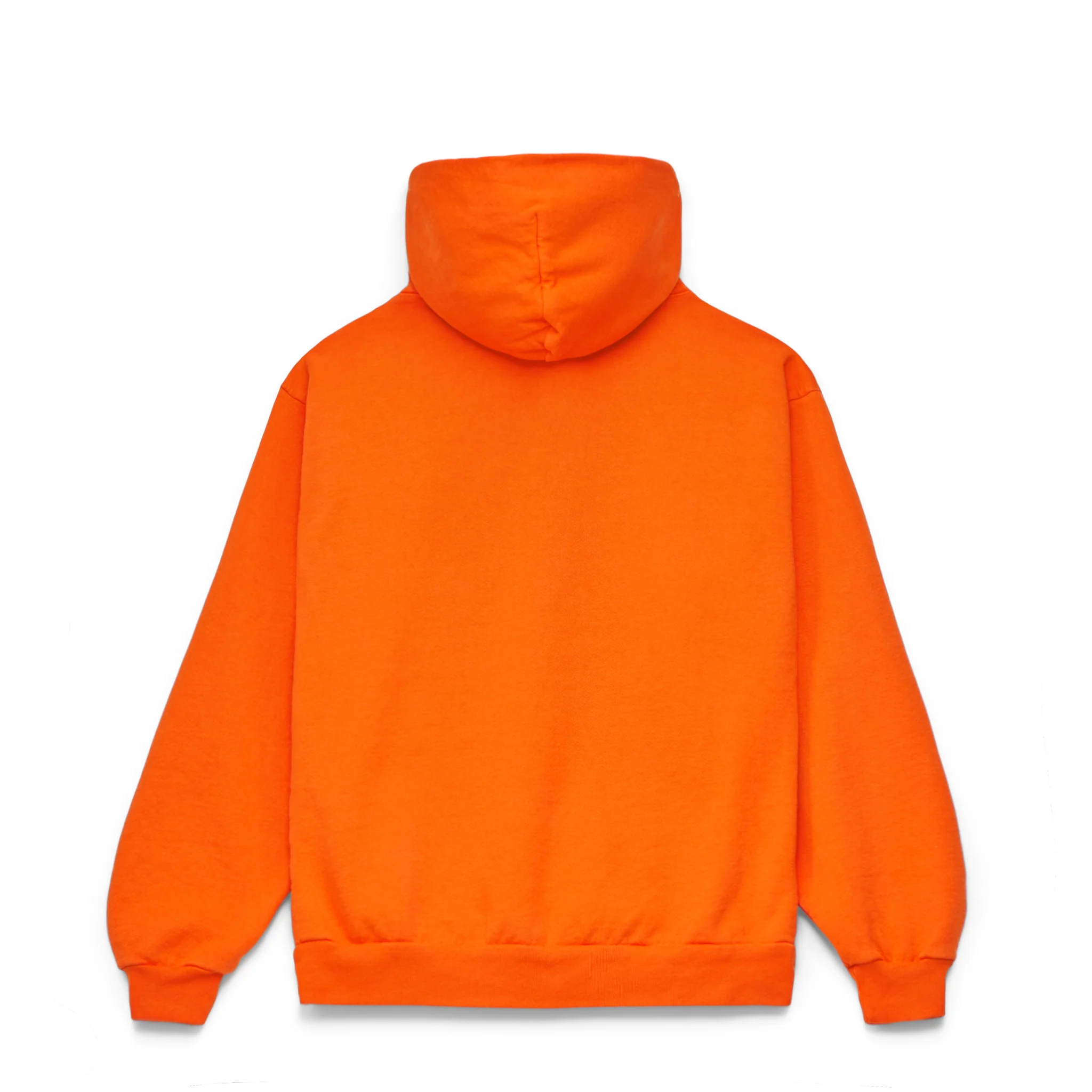 LEGACY HOODIE - Image 2
