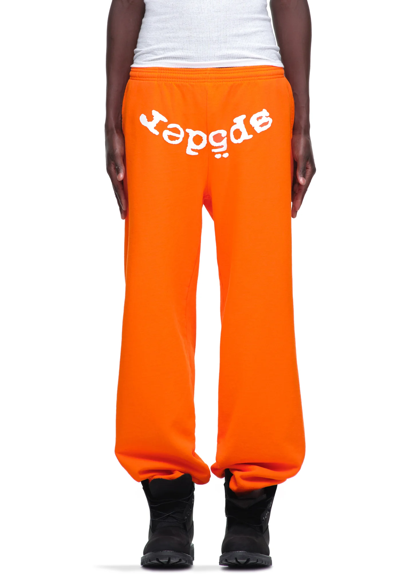 LEGACY SWEATPANT - Image 4