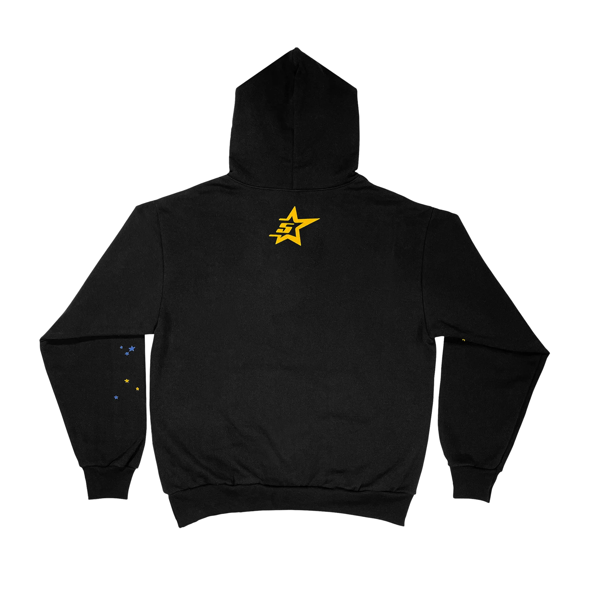 OG P*NK HOODIE - Image 2