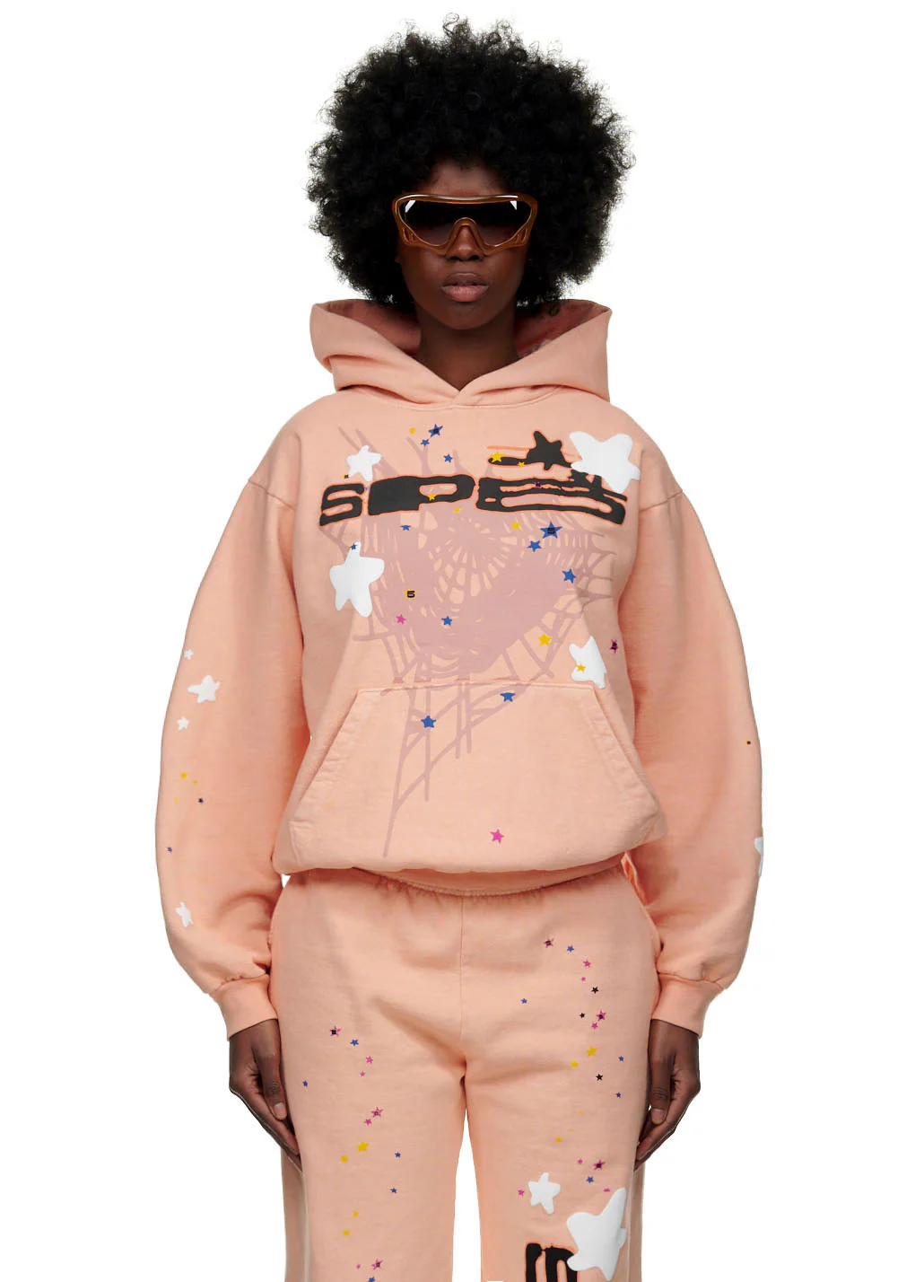 SP5 BELLINI HOODIE - Image 4