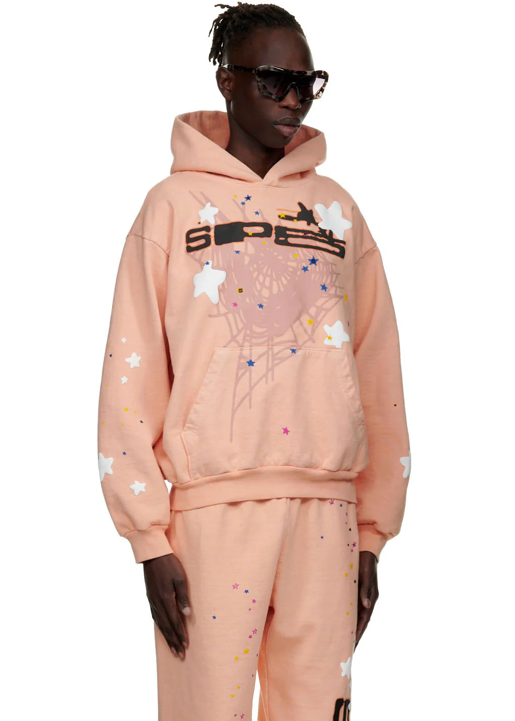 SP5 BELLINI HOODIE - Image 5