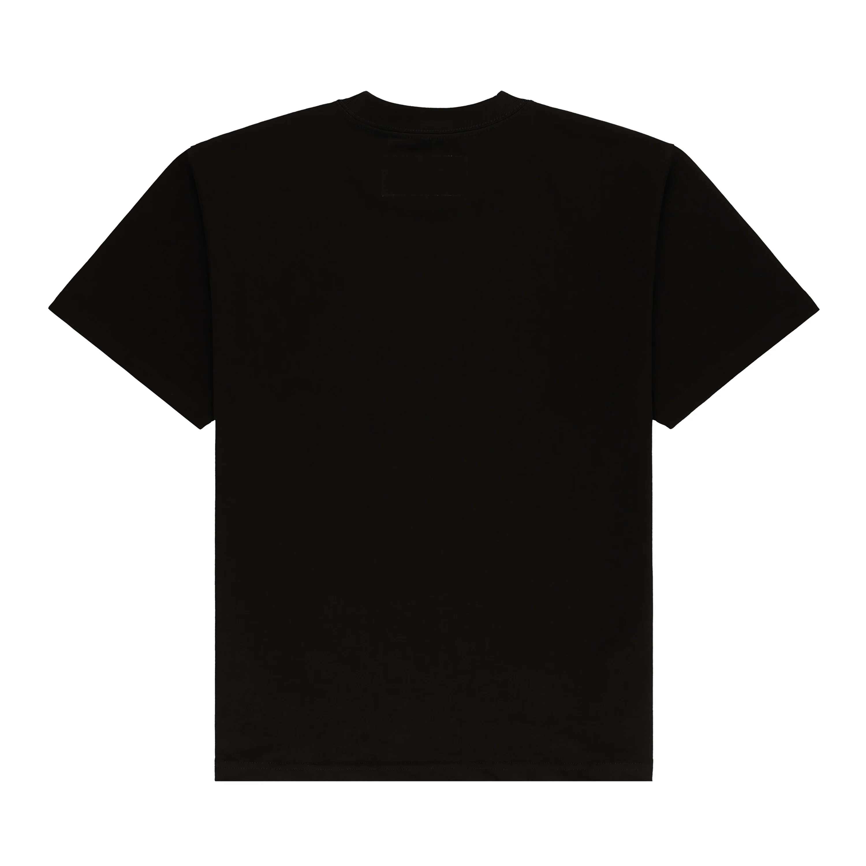 PHANTOM SOUVENIR MEN'S TEE - Image 2